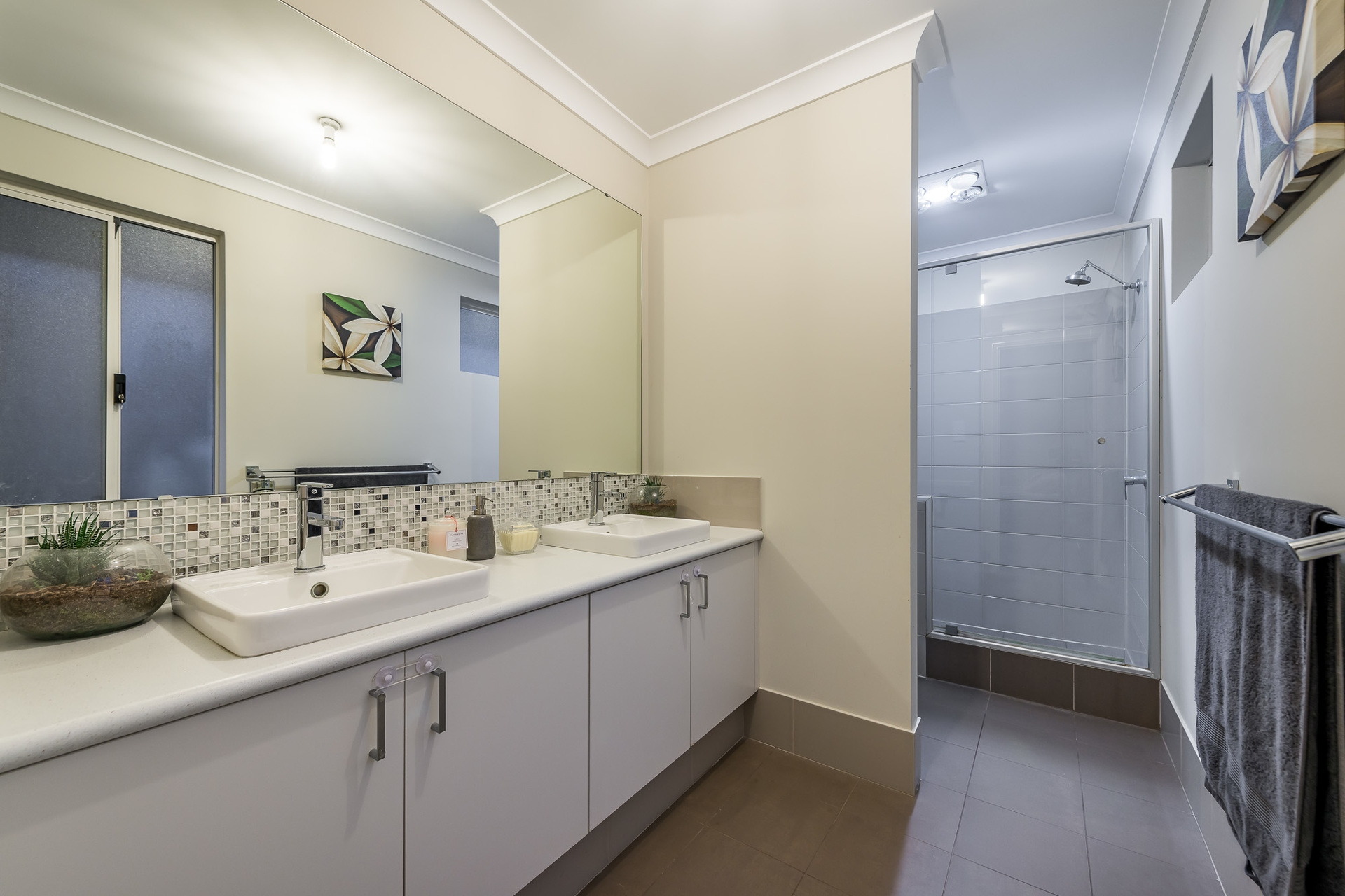 30 Potton Rise, Alkimos - Thumbnail 5