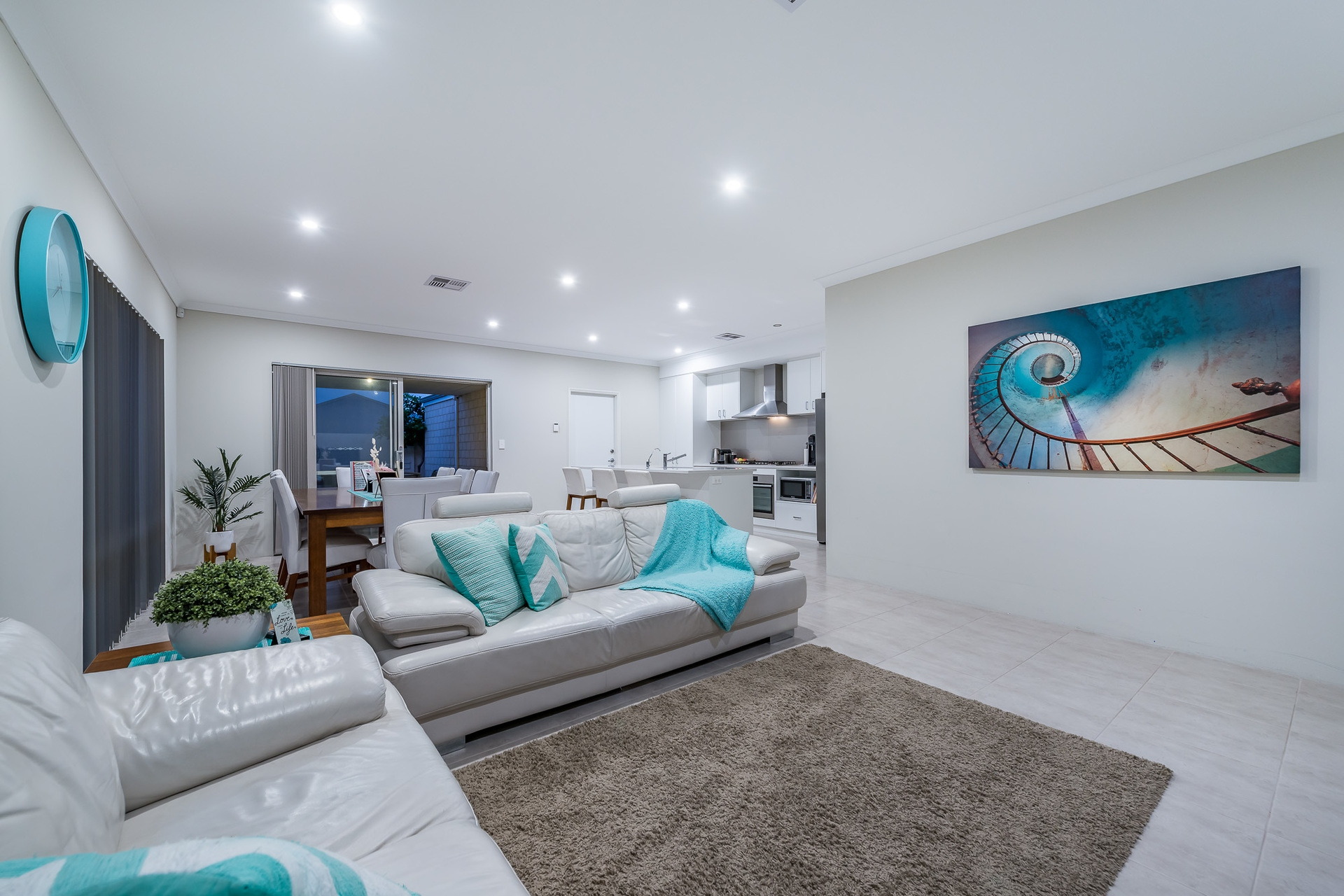 30 Potton Rise, Alkimos - Thumbnail 8