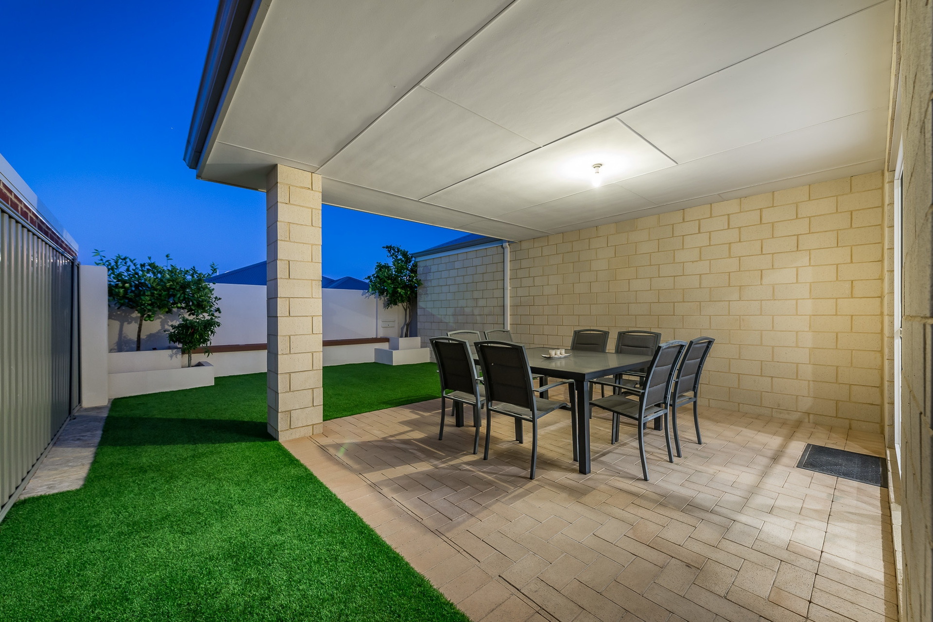 30 Potton Rise, Alkimos - Thumbnail 3
