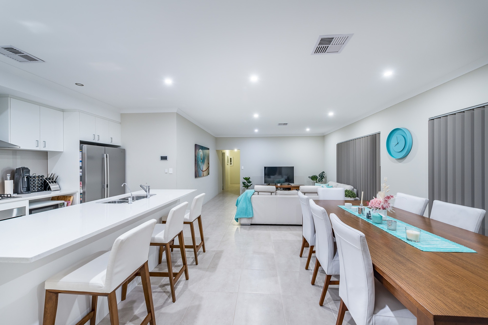 30 Potton Rise, Alkimos - Thumbnail 2