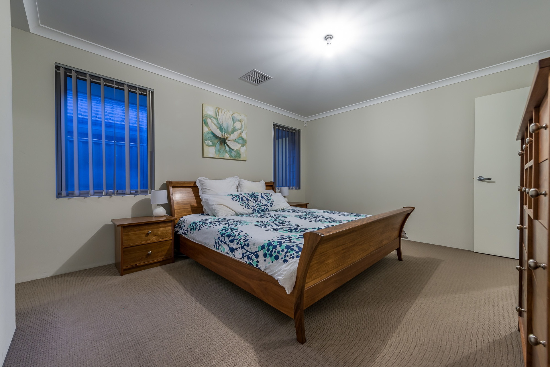 30 Potton Rise, Alkimos - Thumbnail 6