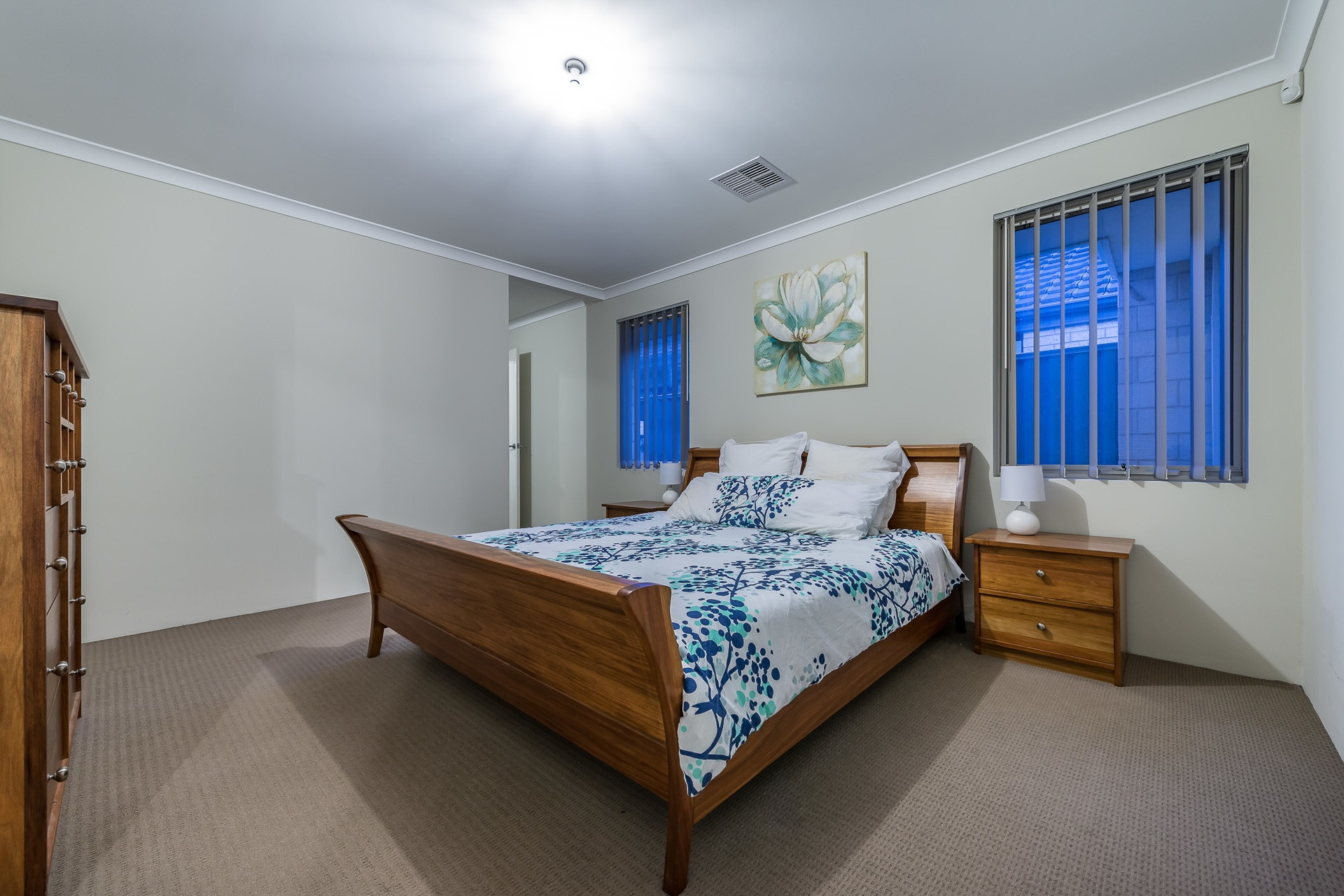 30 Potton Rise, Alkimos - Thumbnail 4
