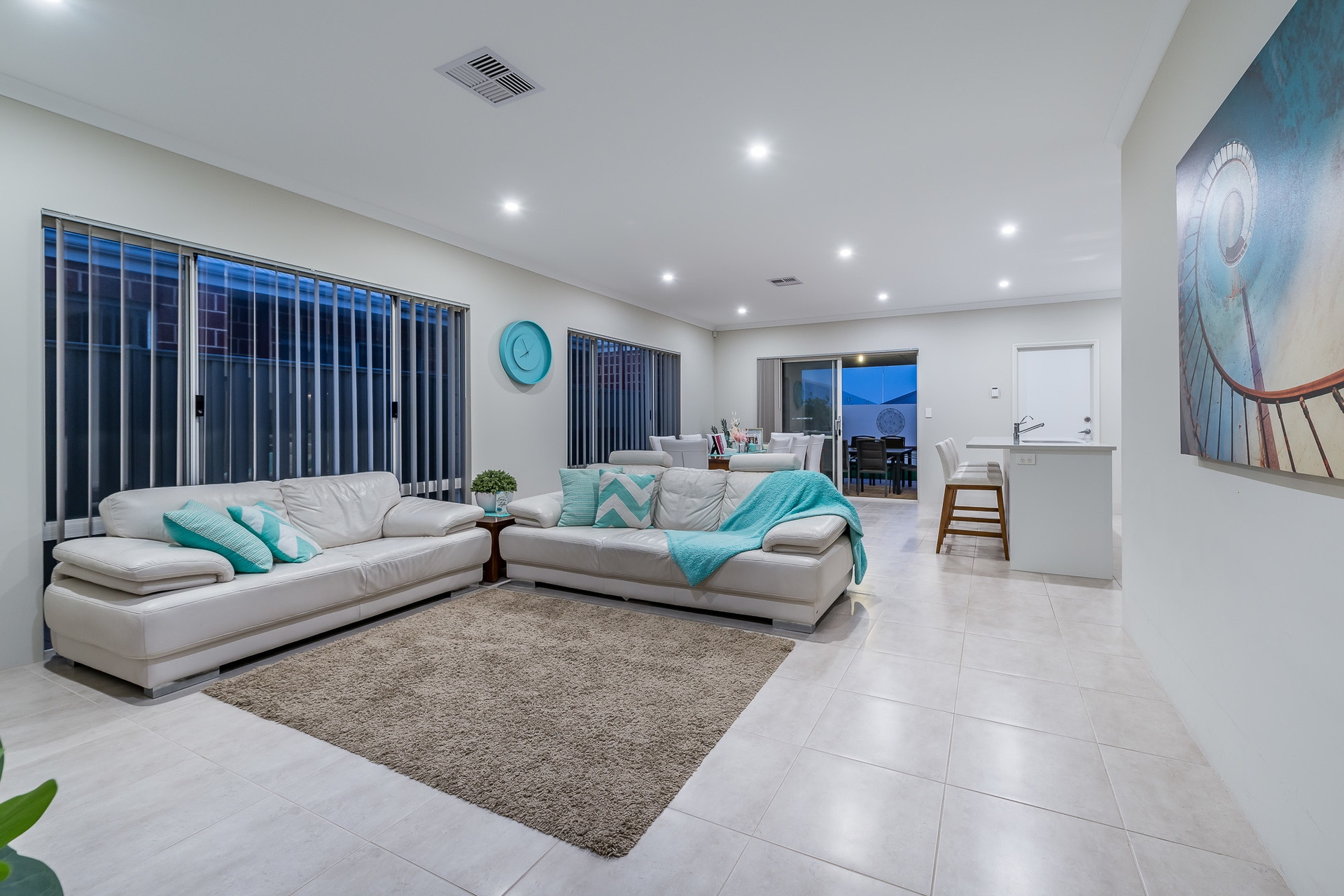 30 Potton Rise, Alkimos - Thumbnail 7