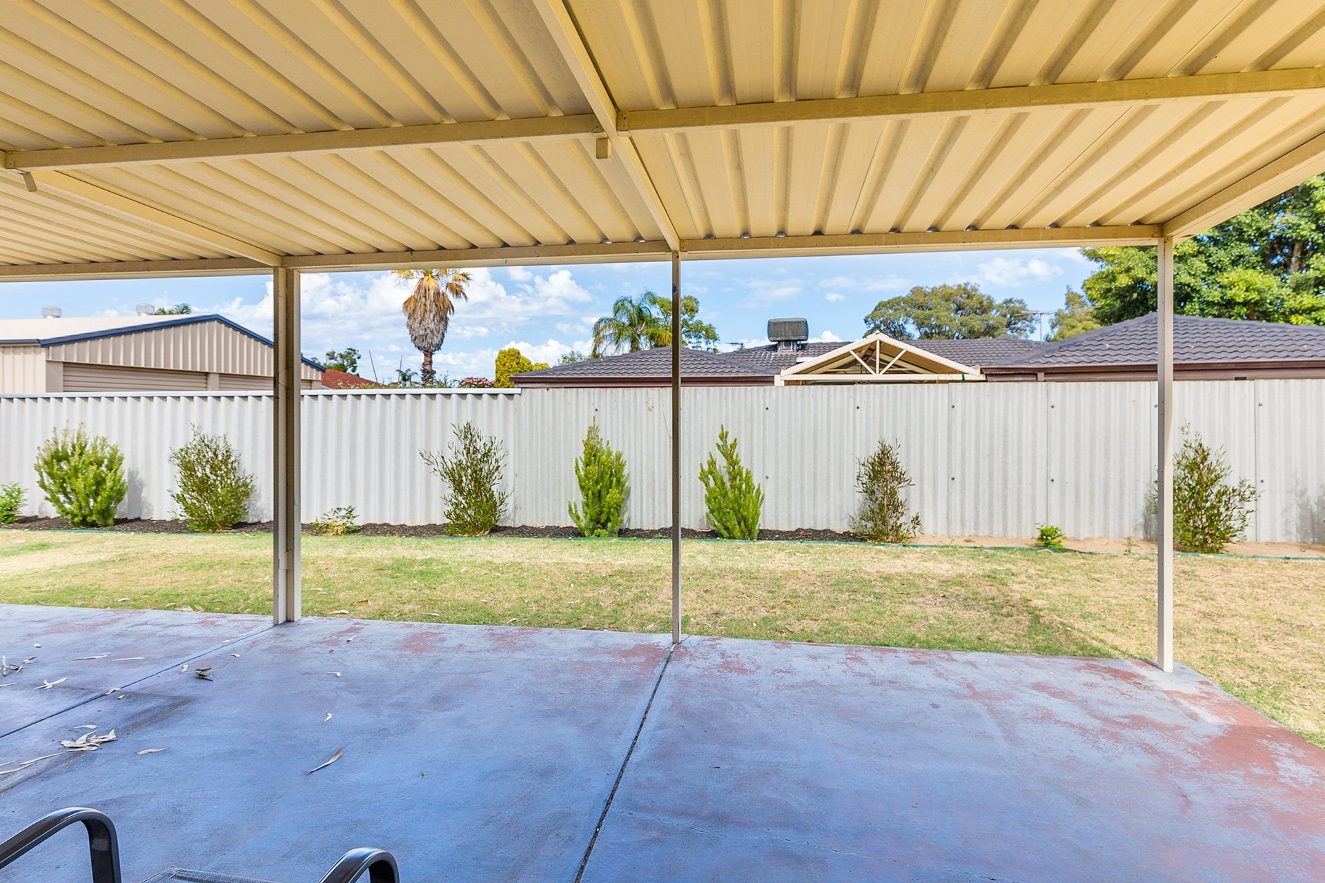 House Sold 51 Kingsley Drive, Kingsley