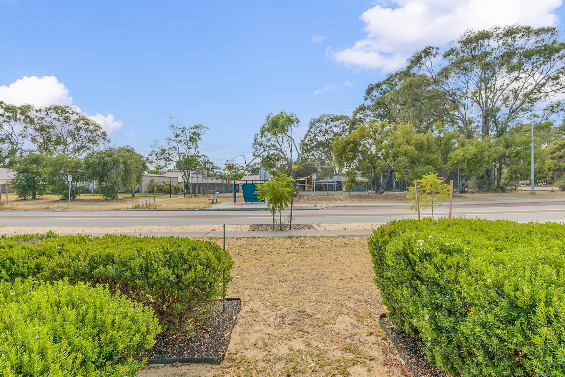 House Sold 51 Kingsley Drive, Kingsley