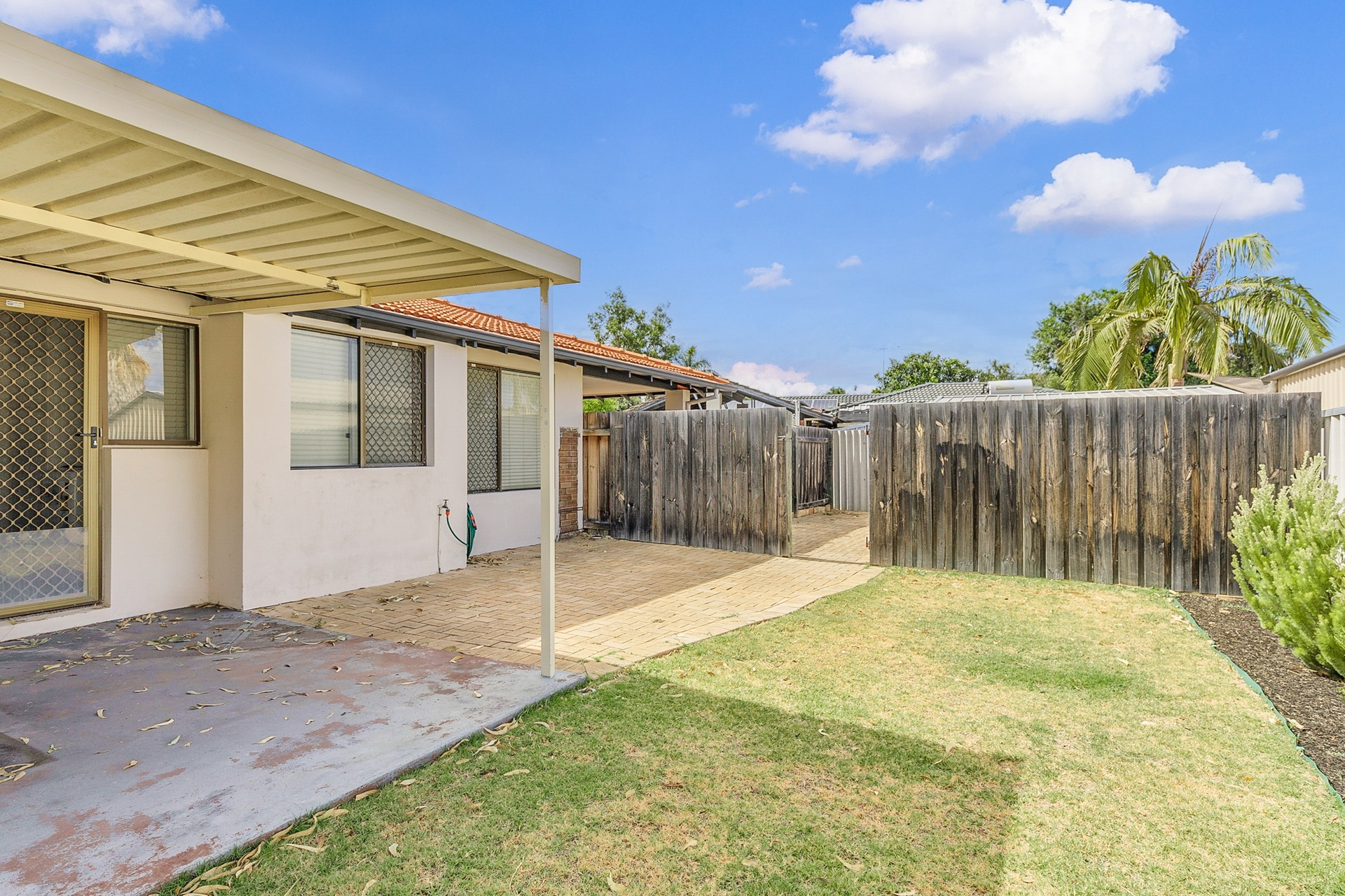 House Sold 51 Kingsley Drive, Kingsley