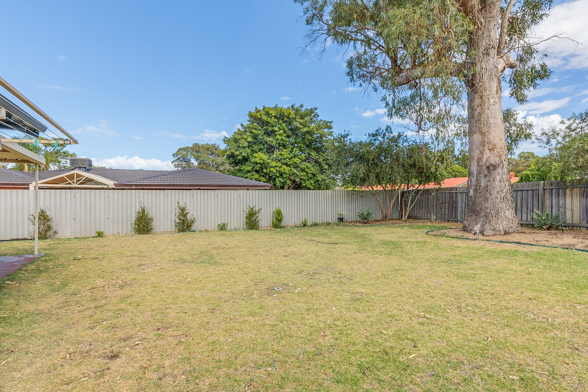 House Sold 51 Kingsley Drive, Kingsley