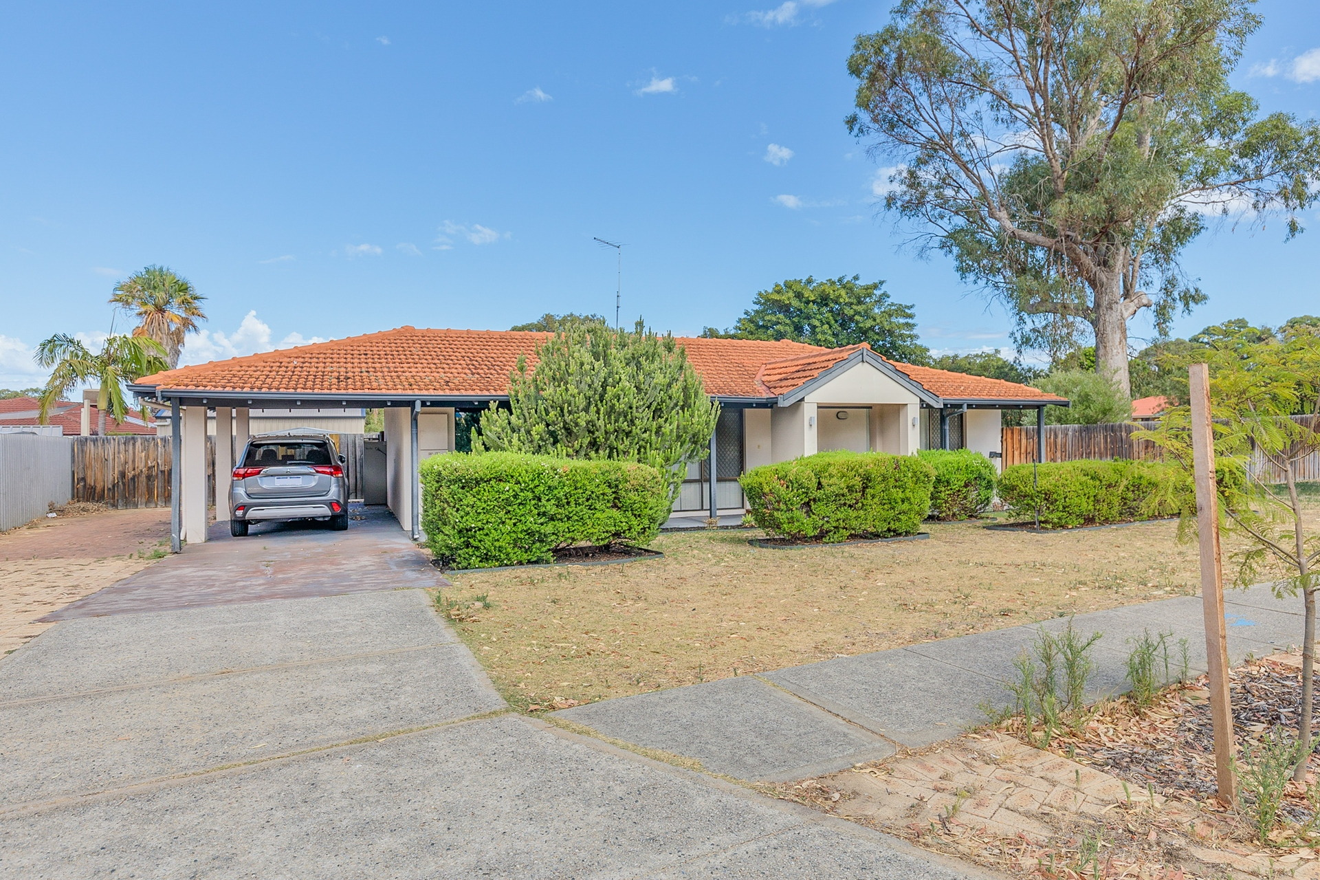 House Sold - 51 Kingsley Drive, Kingsley