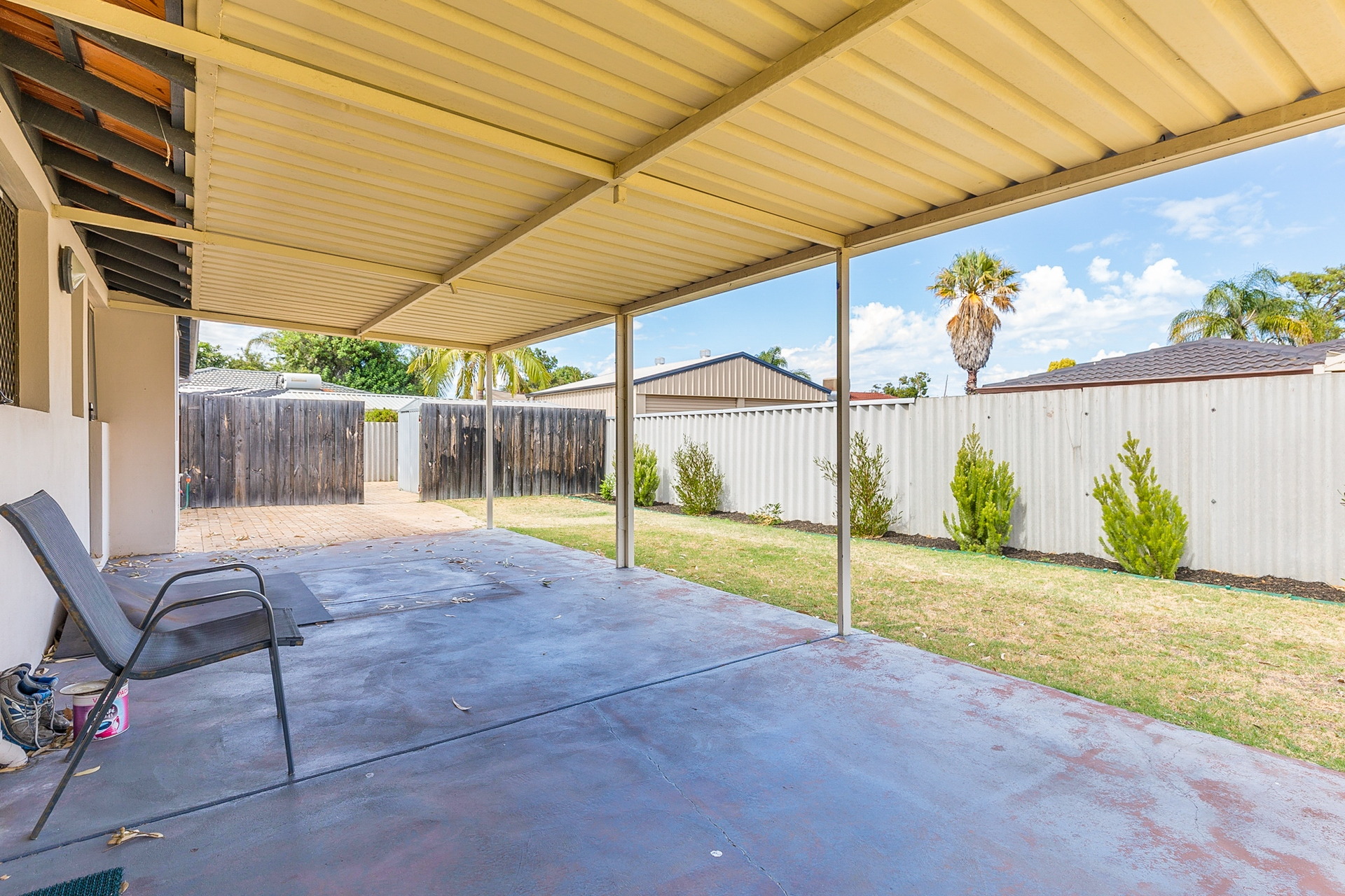 House Sold 51 Kingsley Drive, Kingsley