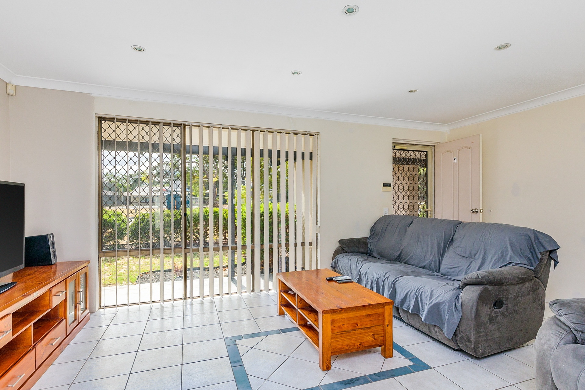 House Sold 51 Kingsley Drive, Kingsley