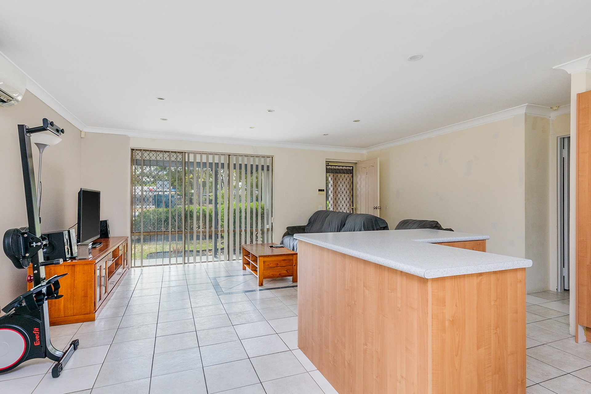 House Sold 51 Kingsley Drive, Kingsley