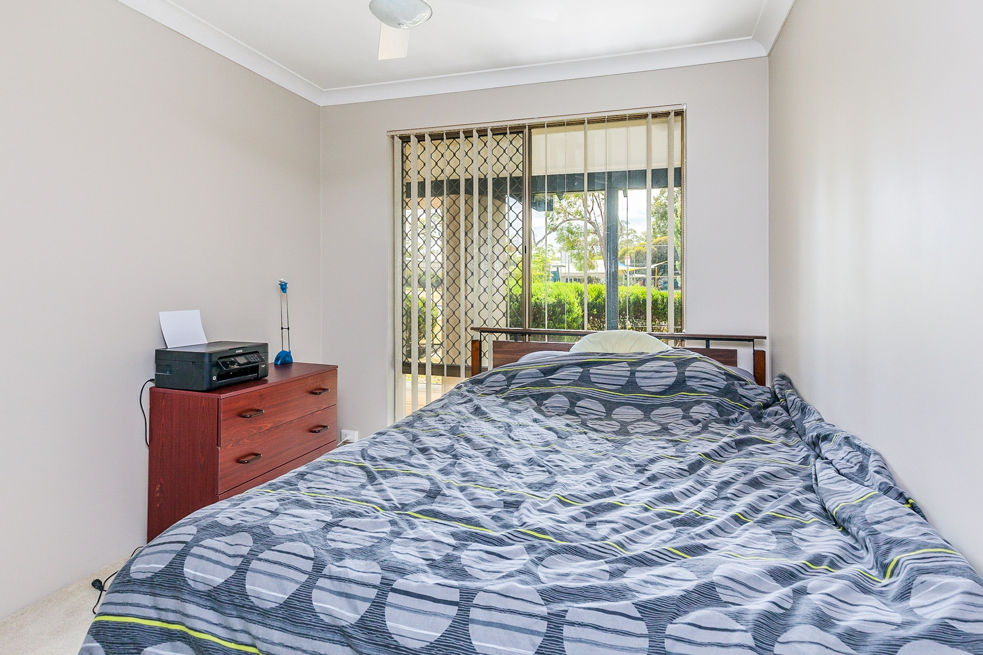 House Sold 51 Kingsley Drive, Kingsley