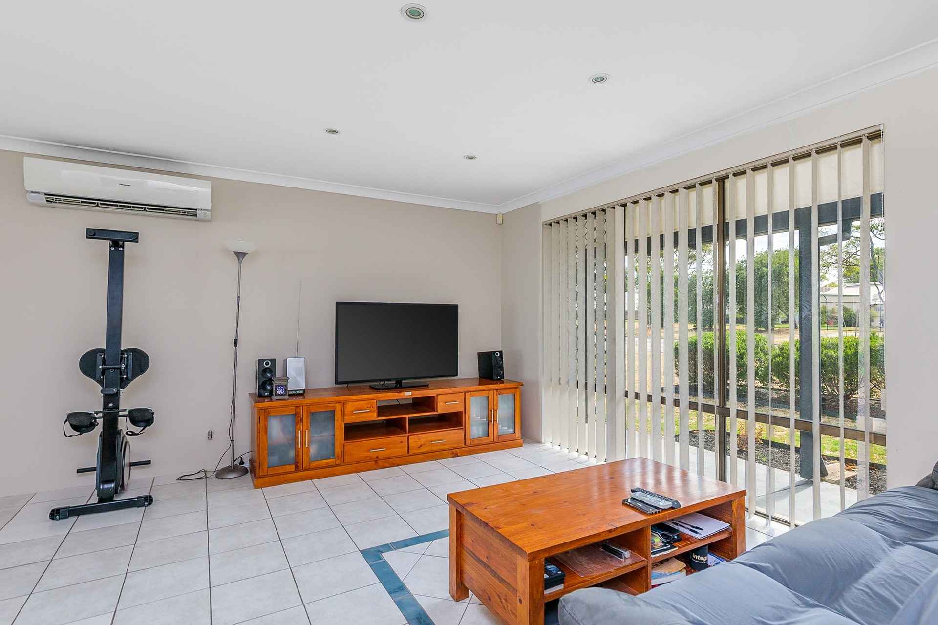 House Sold 51 Kingsley Drive, Kingsley