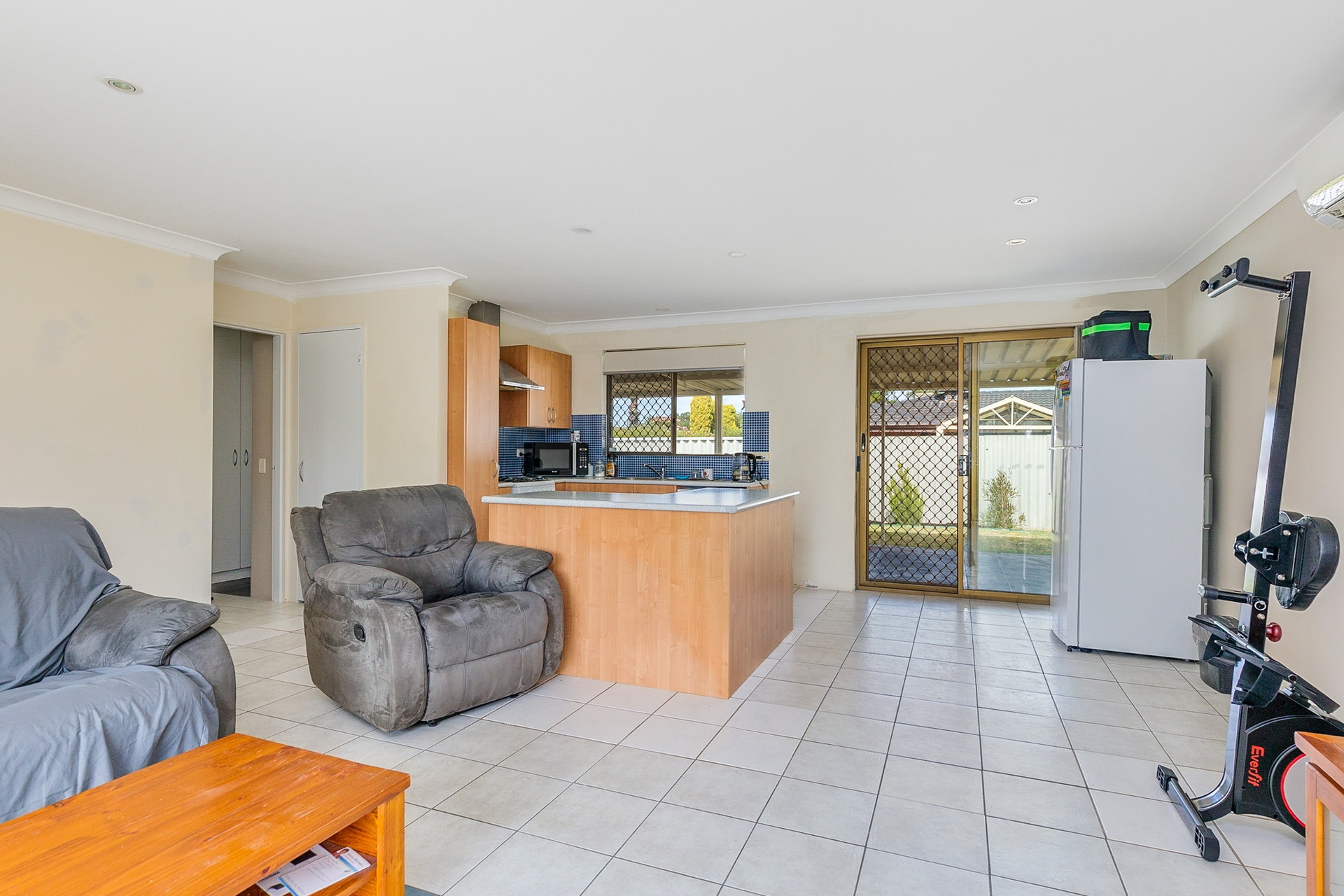 House Sold 51 Kingsley Drive, Kingsley