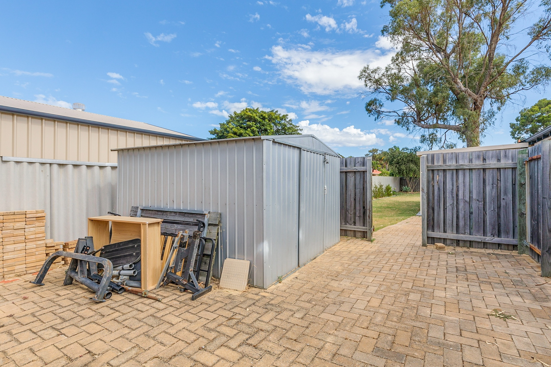 House Sold 51 Kingsley Drive, Kingsley