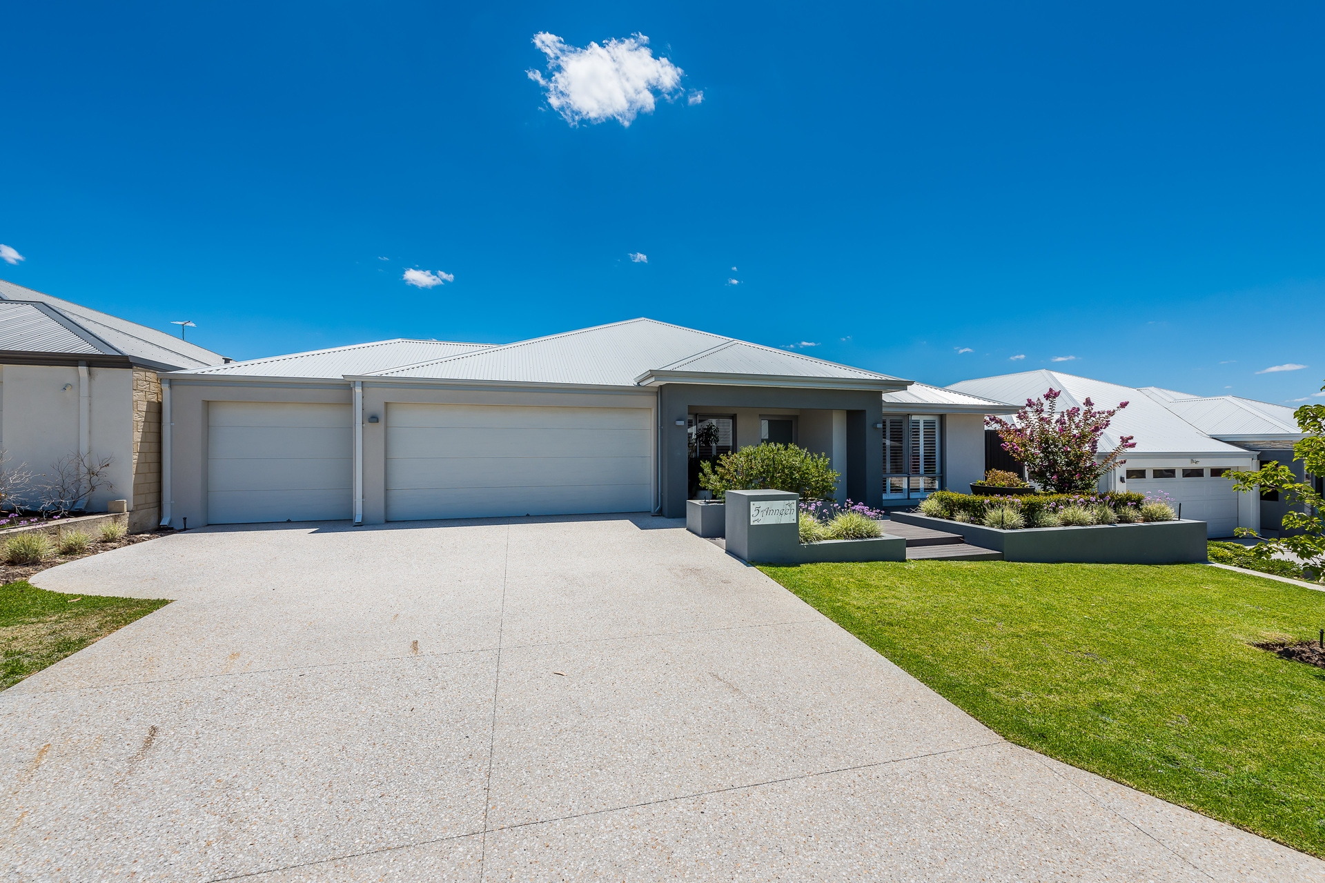 House Sold 5 Anneen Link, Landsdale