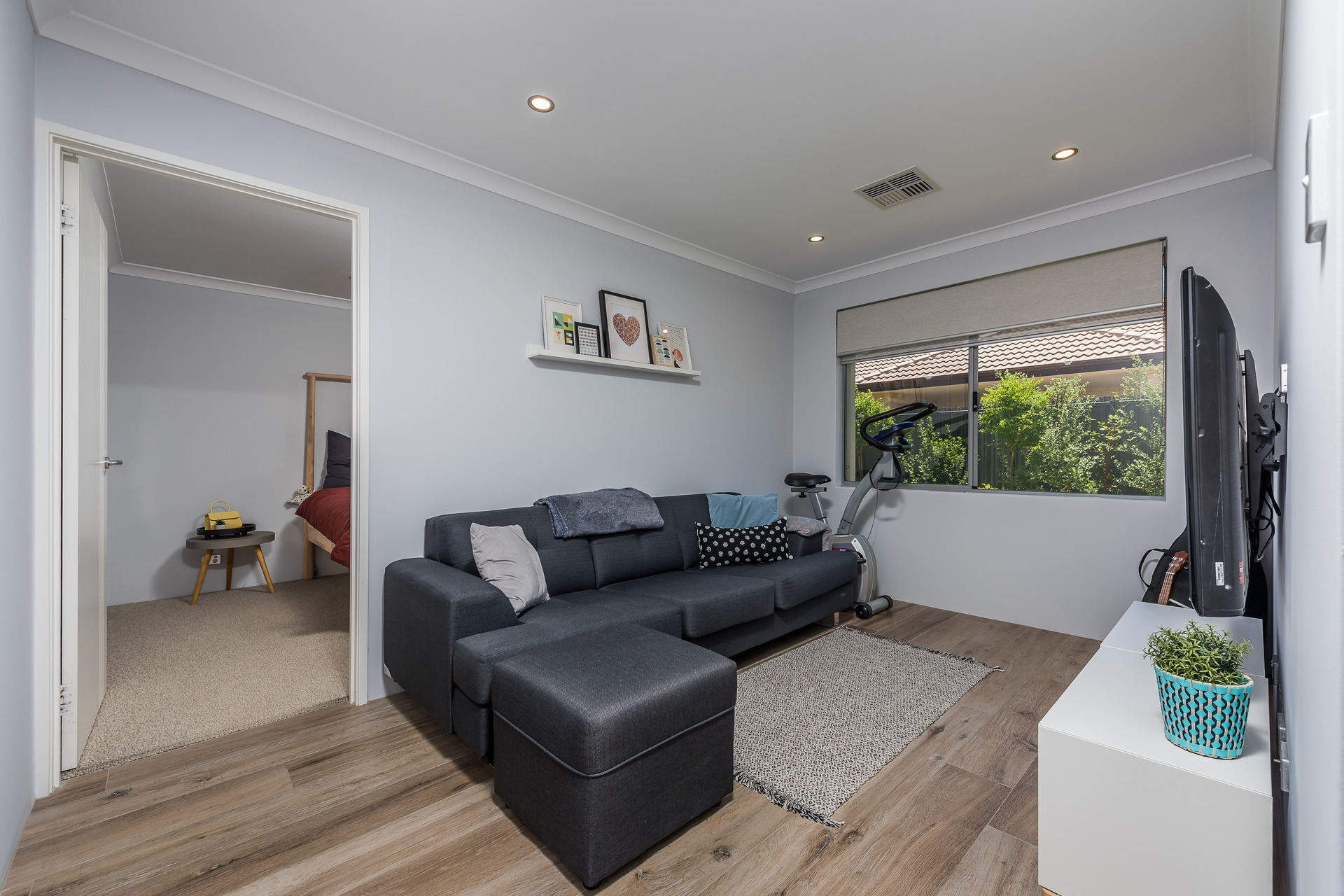 House Sold 5 Anneen Link, Landsdale