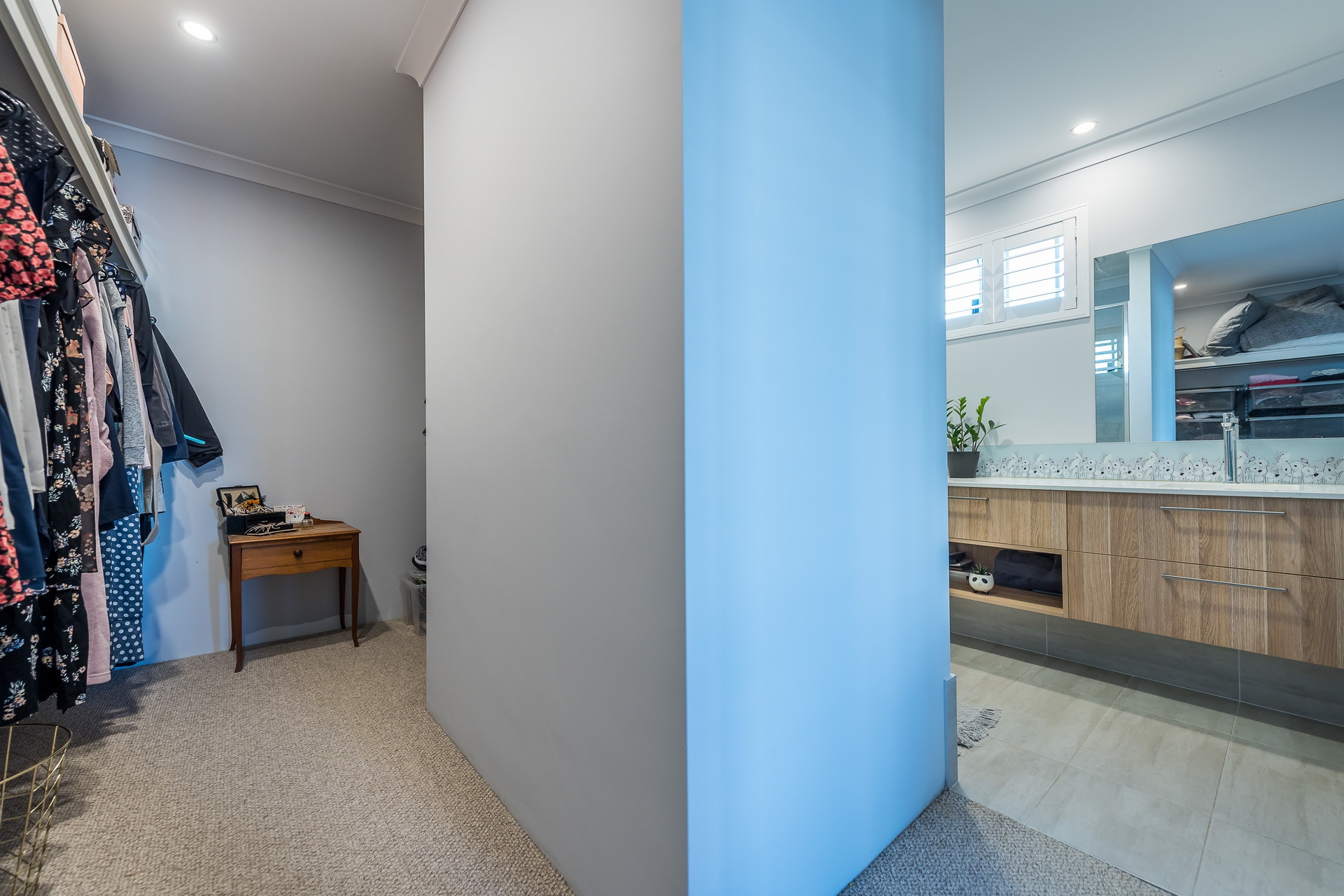 5 Anneen Link, Landsdale - Thumbnail 8