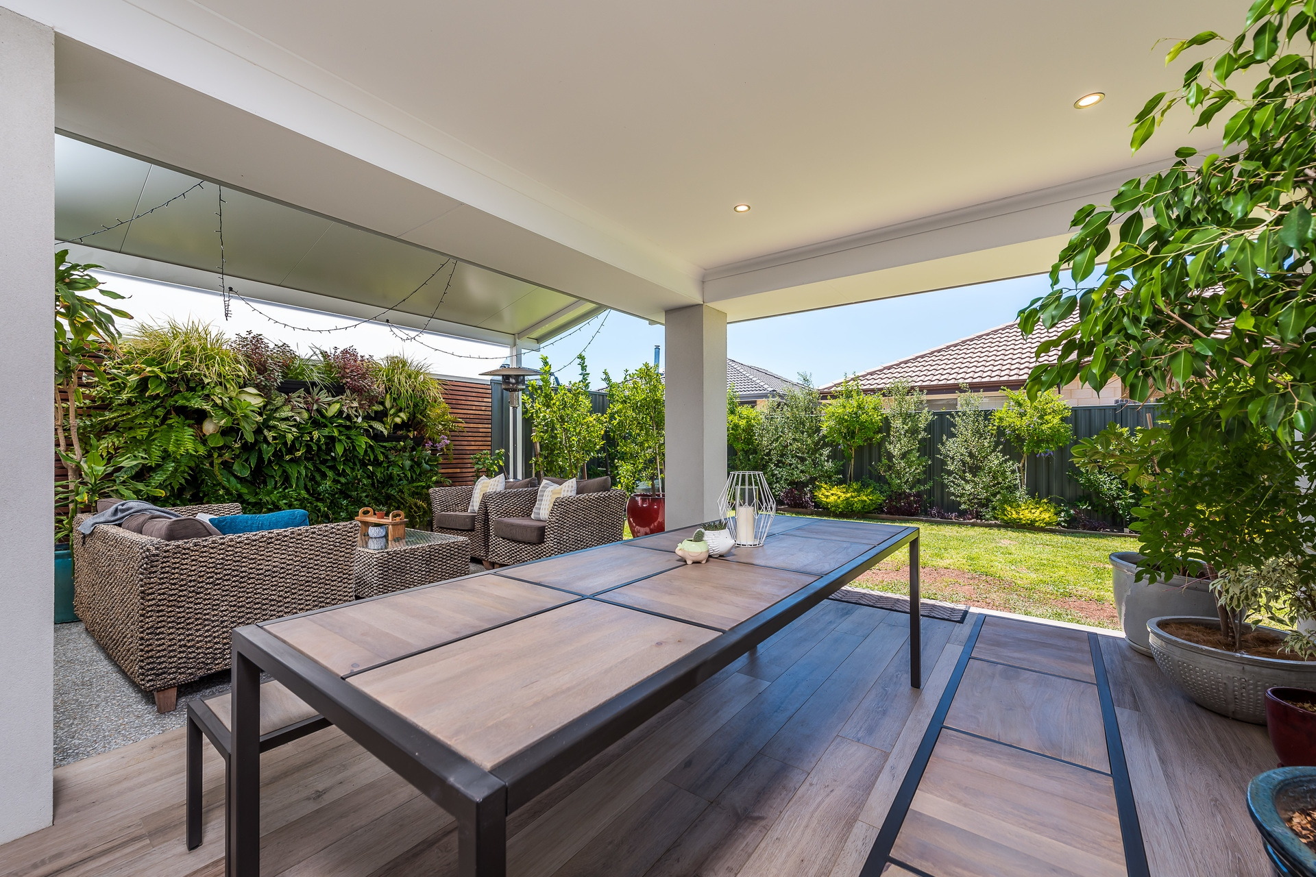 House Sold 5 Anneen Link, Landsdale