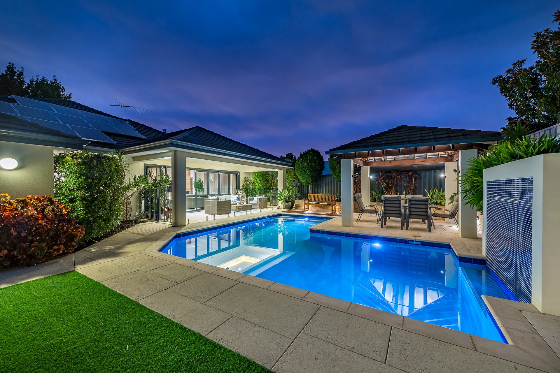 House Sold 43 Parkwood Avenue, Woodvale