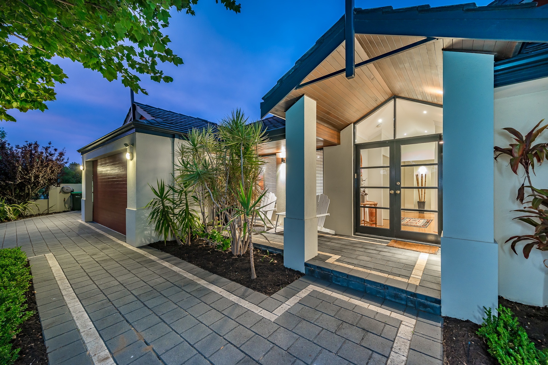 House Sold 43 Parkwood Avenue, Woodvale