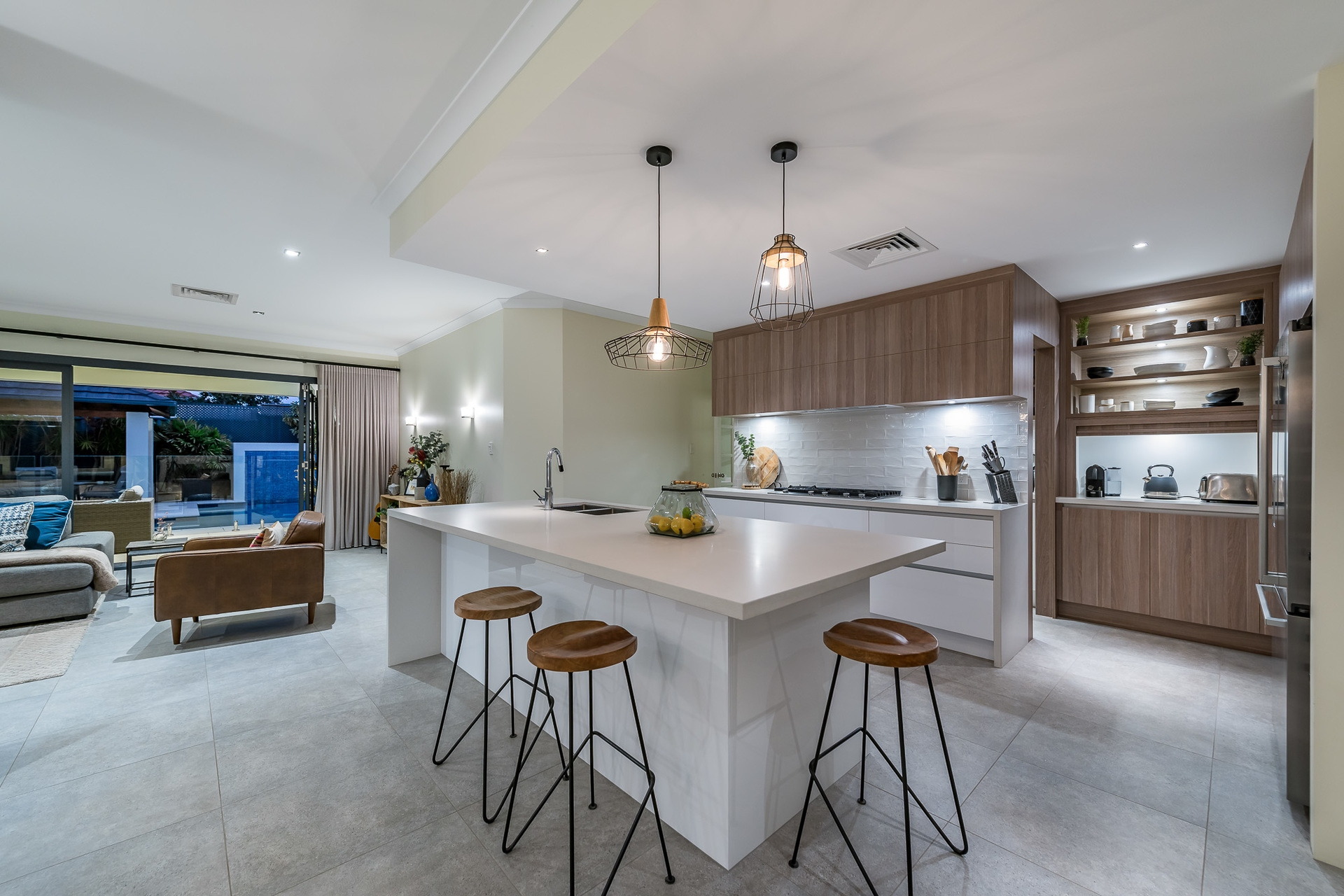 43 Parkwood Avenue, Woodvale - Thumbnail 3
