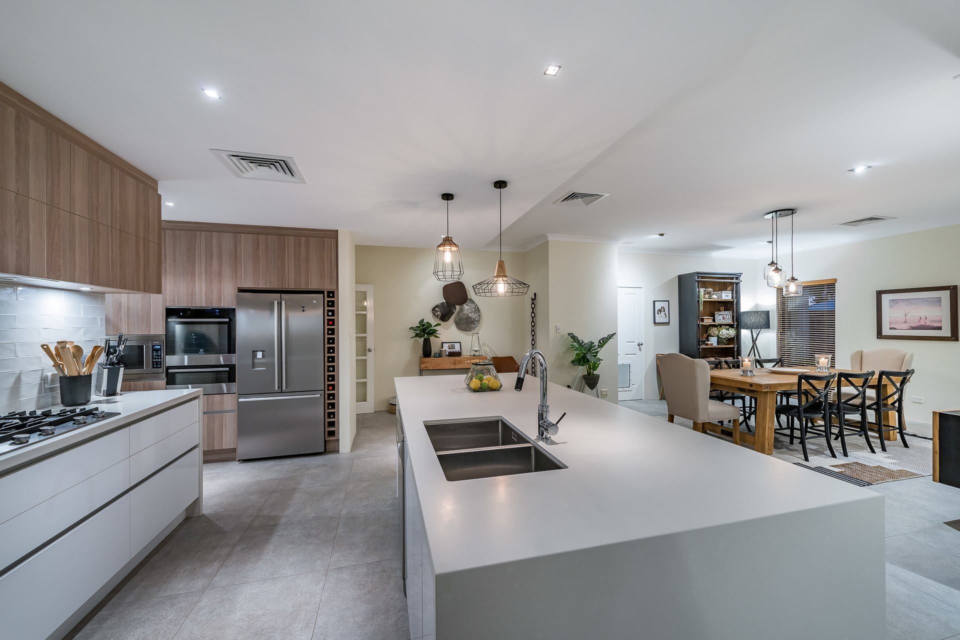 House Sold 43 Parkwood Avenue, Woodvale