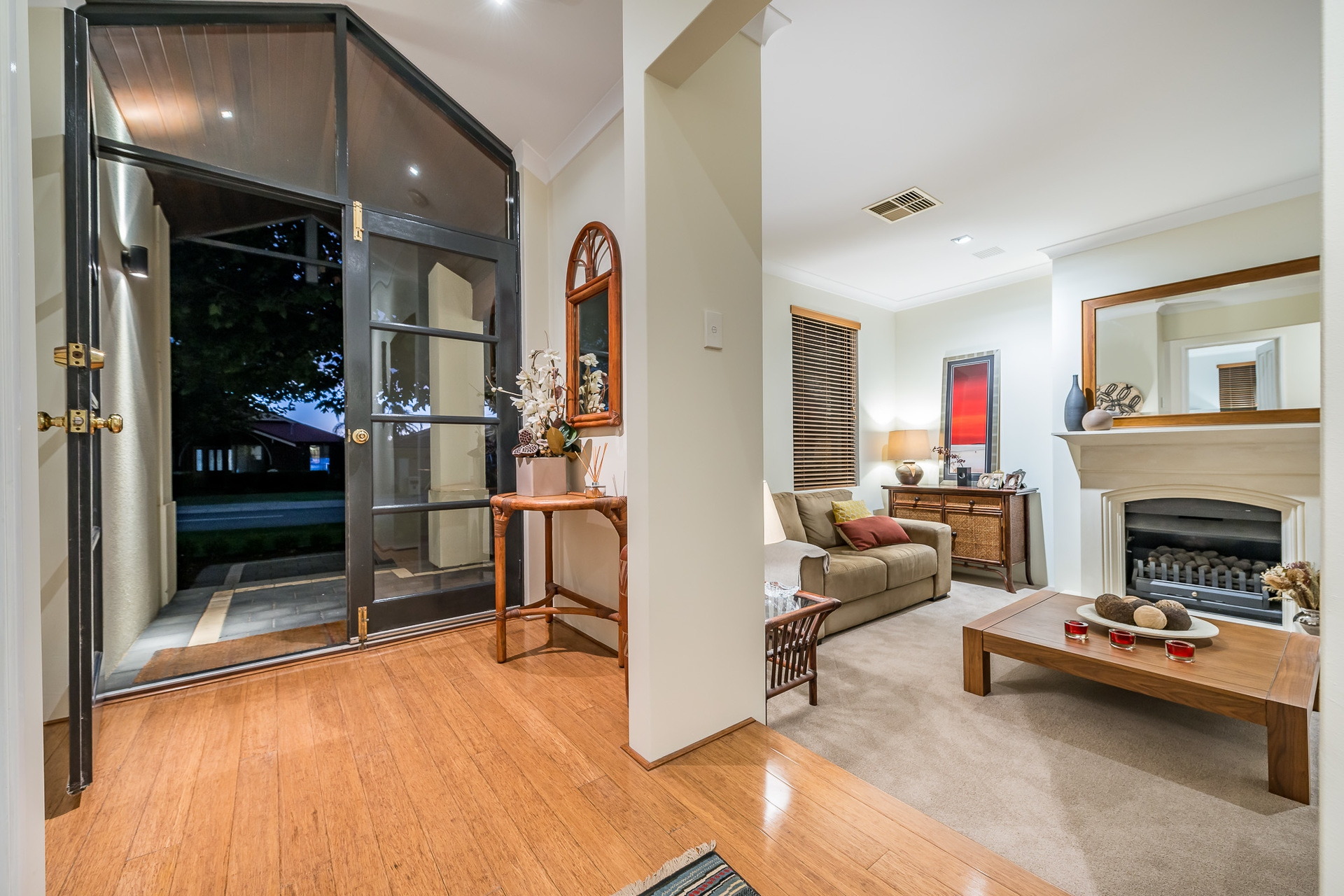 House Sold 43 Parkwood Avenue, Woodvale