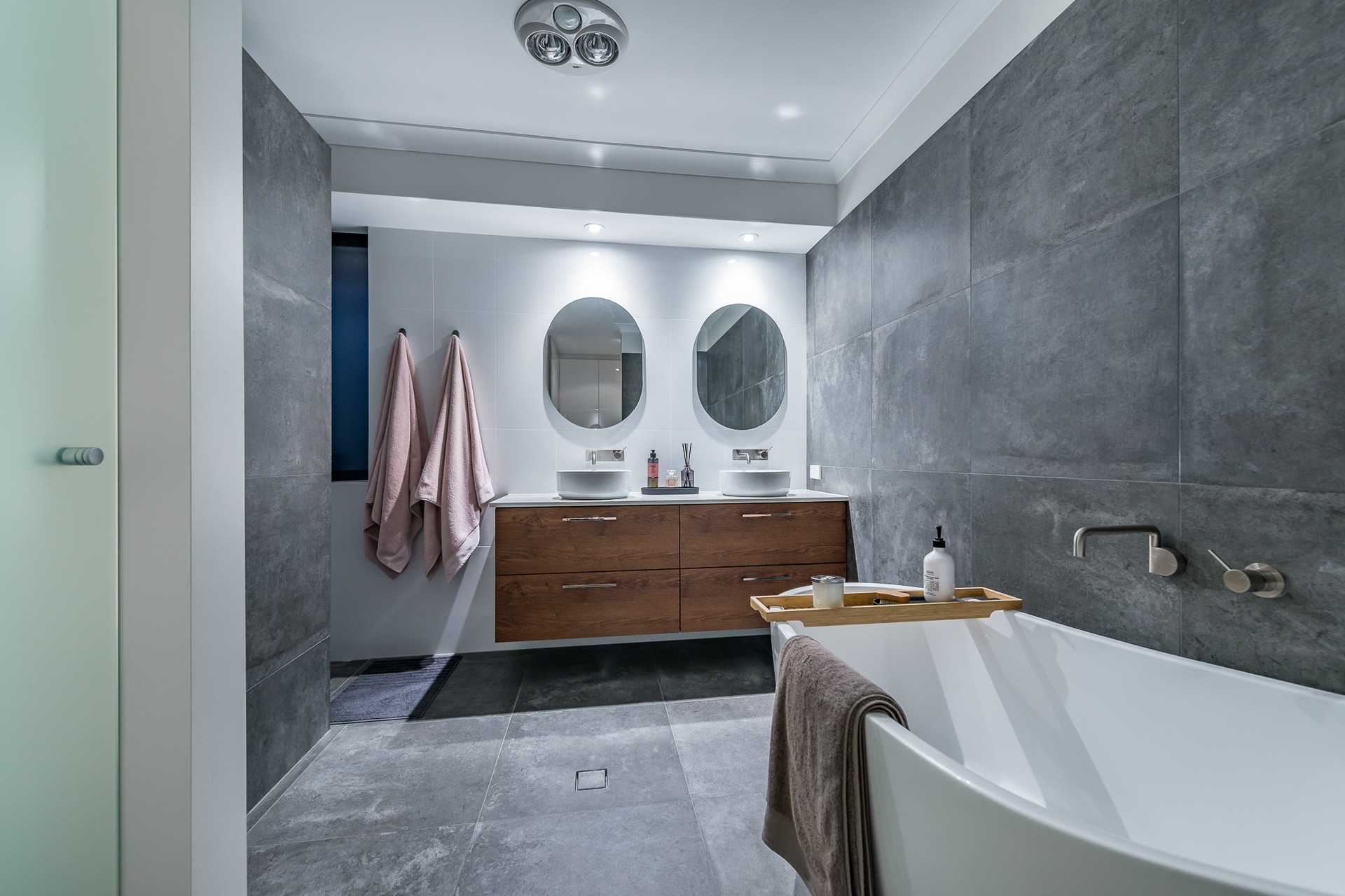 43 Parkwood Avenue, Woodvale - Thumbnail 6