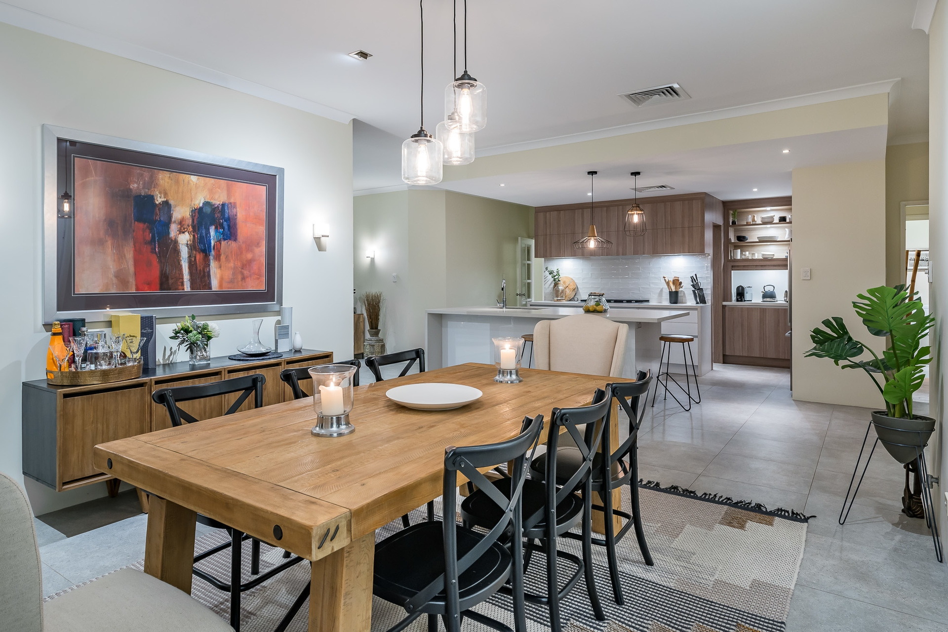 House Sold 43 Parkwood Avenue, Woodvale