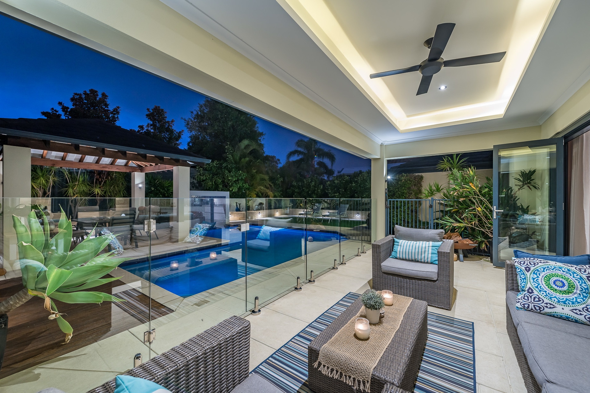 House Sold 43 Parkwood Avenue, Woodvale