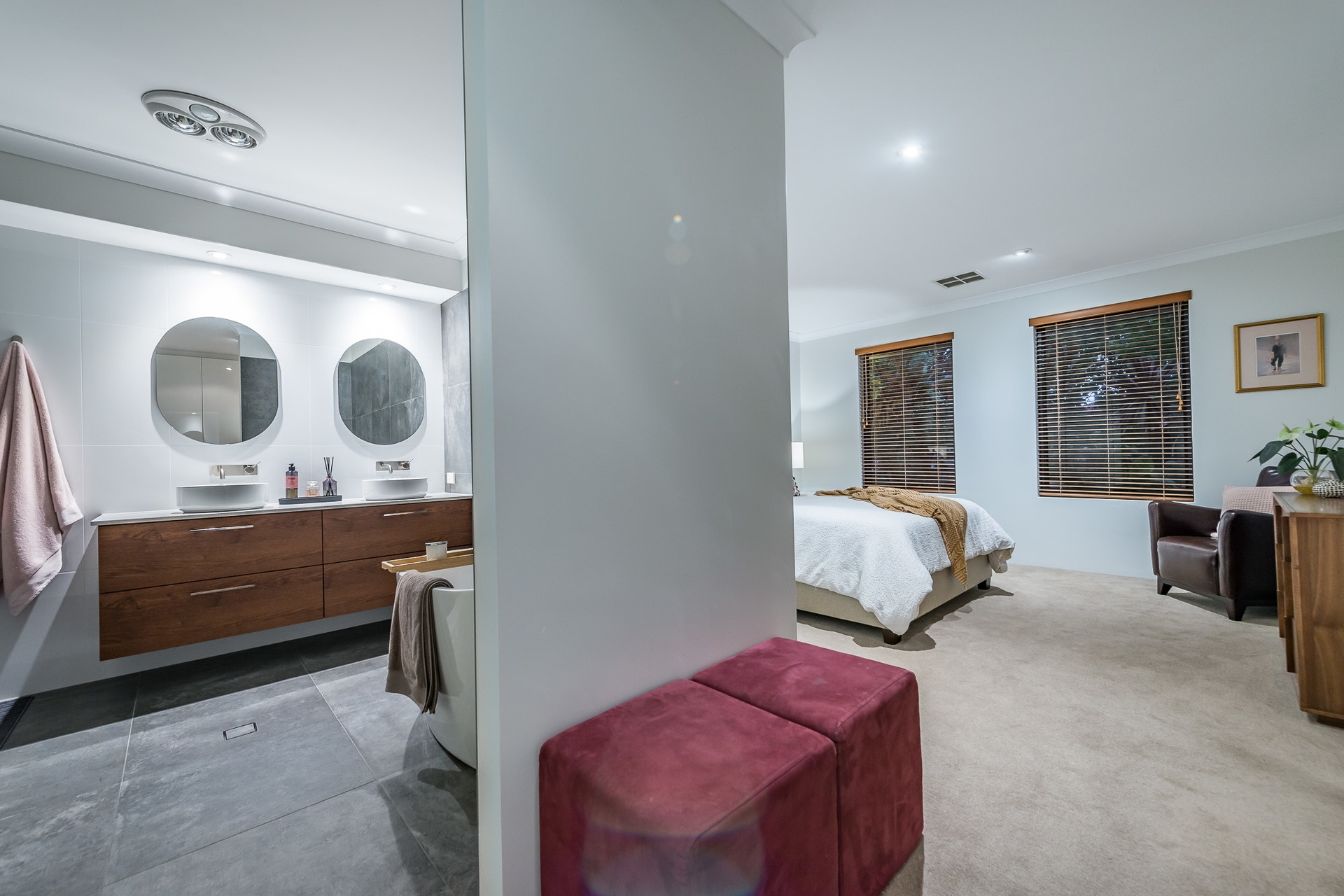 43 Parkwood Avenue, Woodvale - Thumbnail 7
