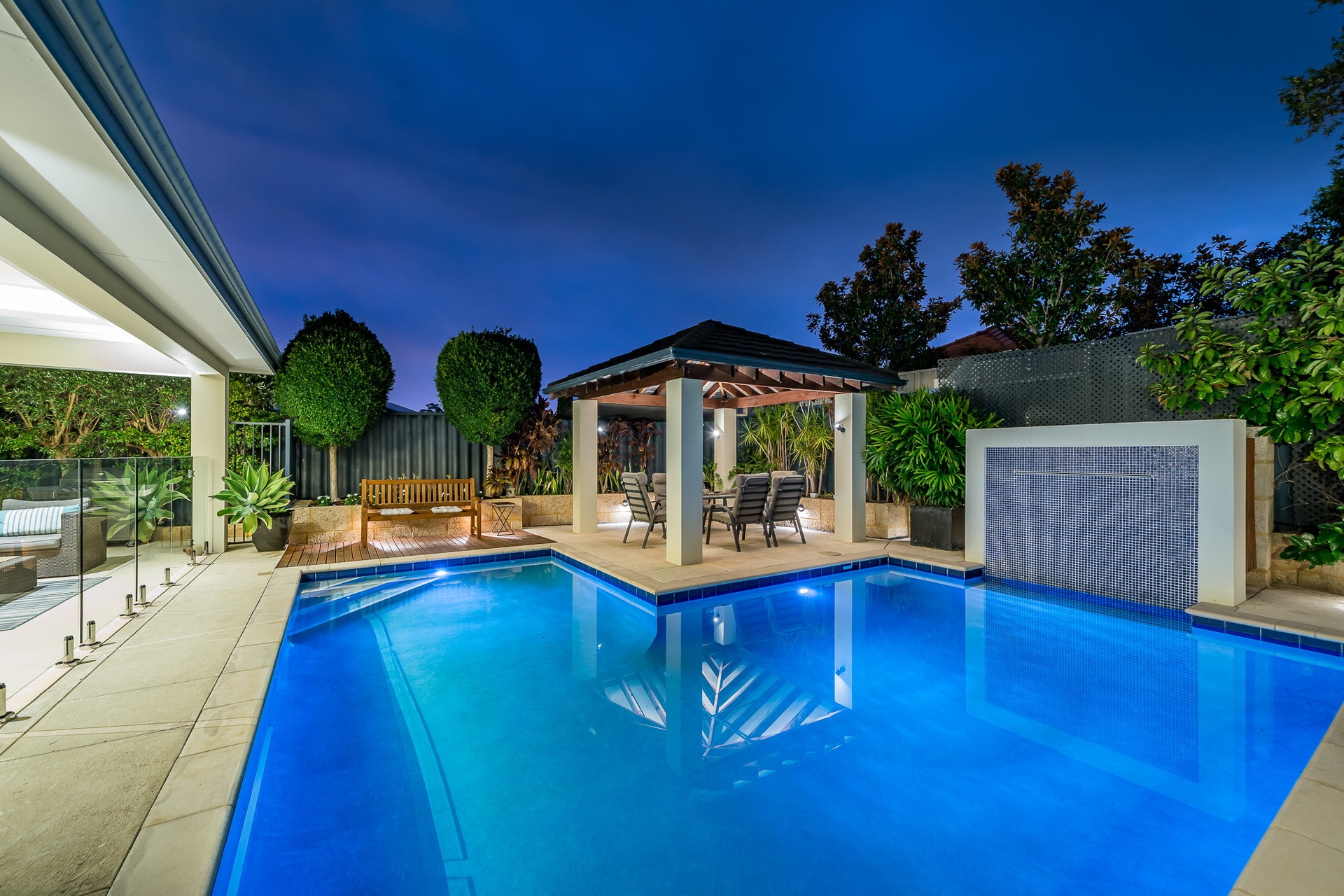 House Sold 43 Parkwood Avenue, Woodvale