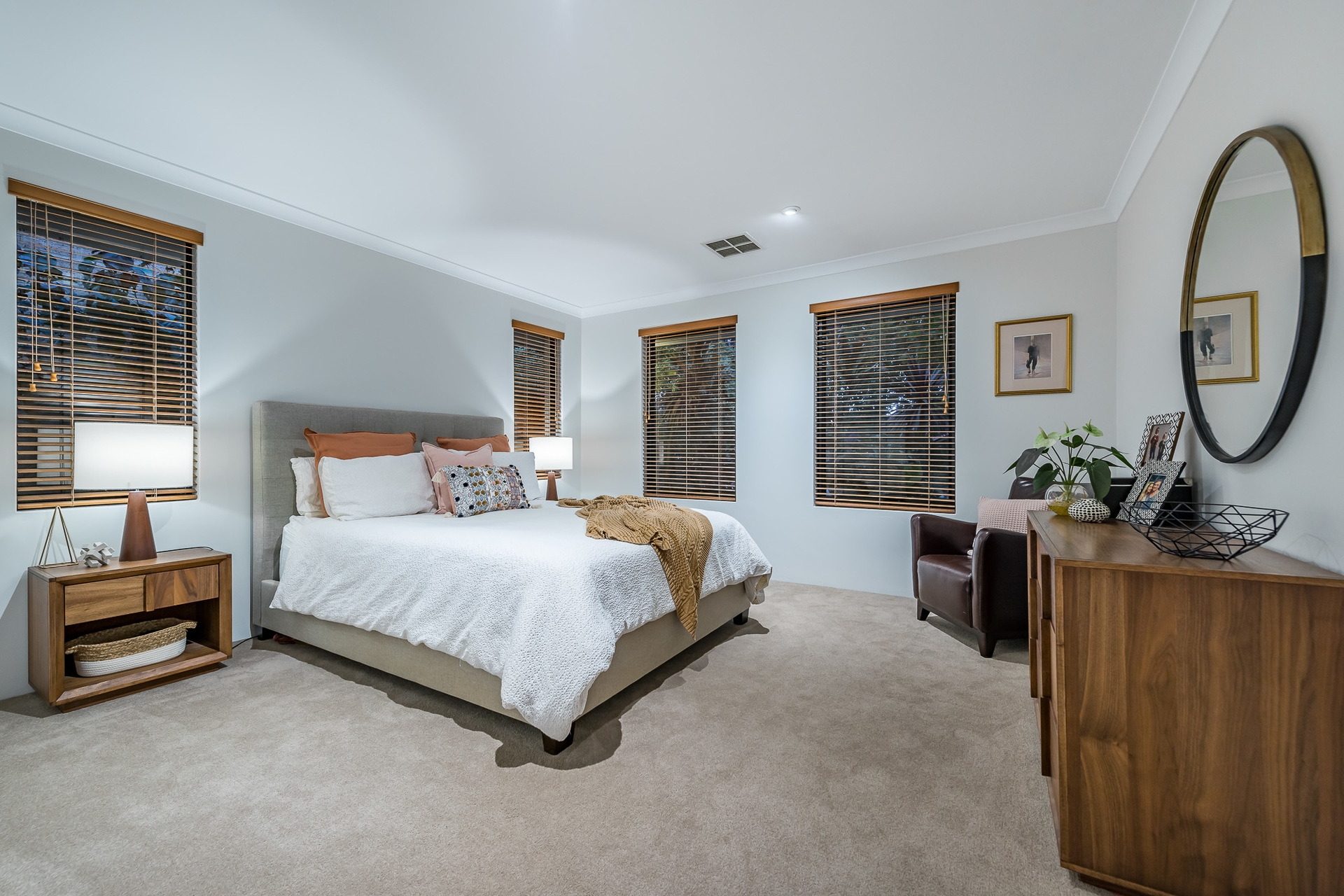43 Parkwood Avenue, Woodvale - Thumbnail 5