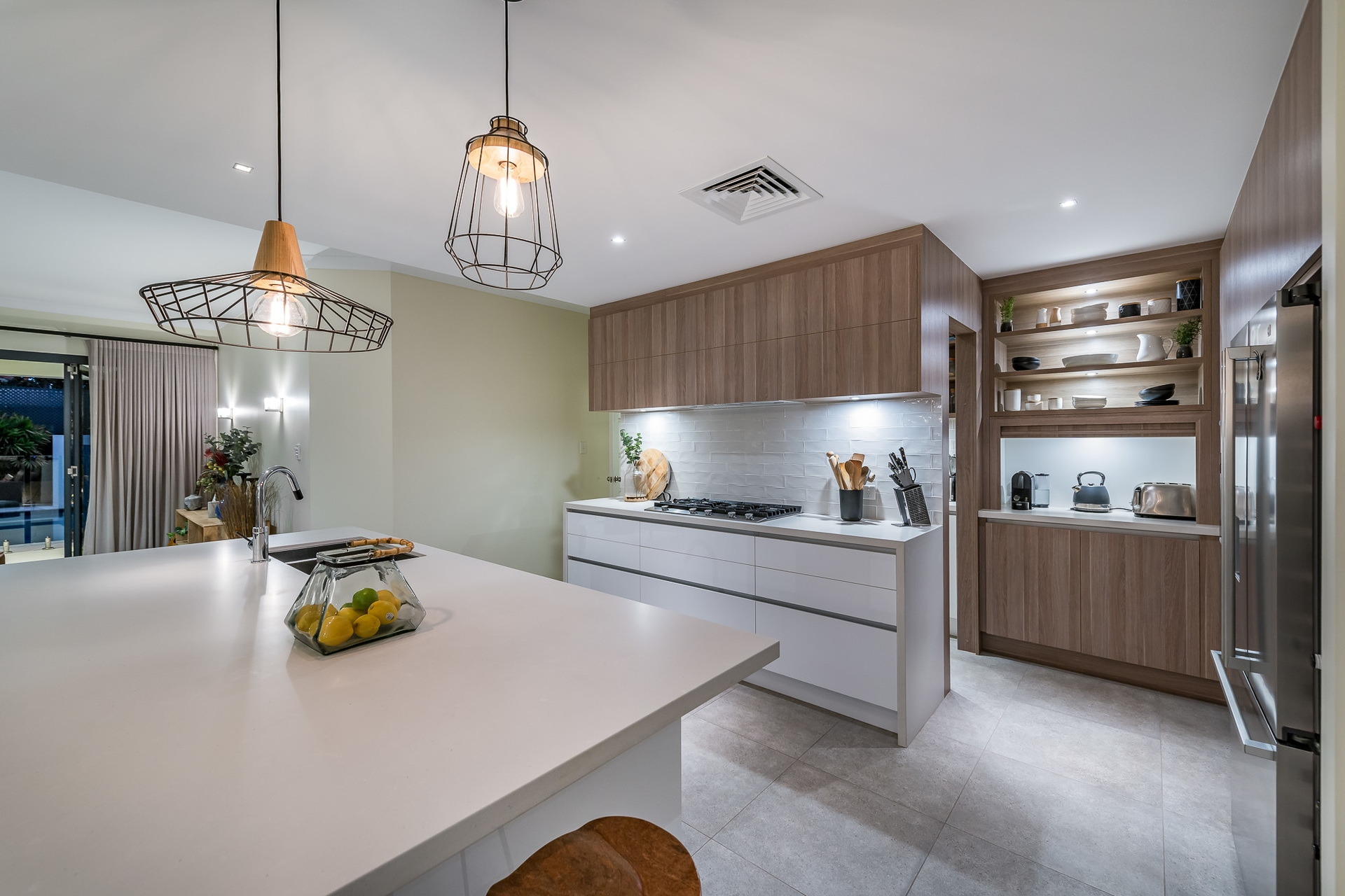 House Sold 43 Parkwood Avenue, Woodvale