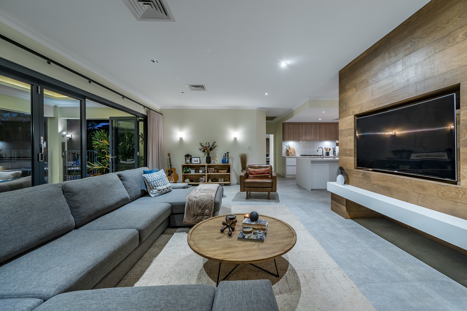 House Sold 43 Parkwood Avenue, Woodvale