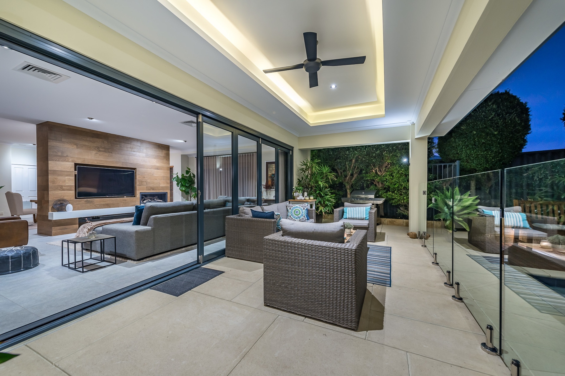 House Sold 43 Parkwood Avenue, Woodvale