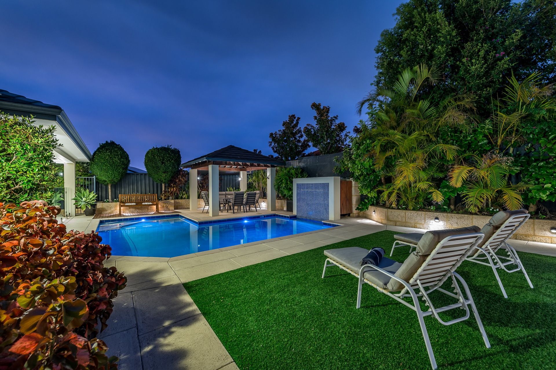 House Sold 43 Parkwood Avenue, Woodvale