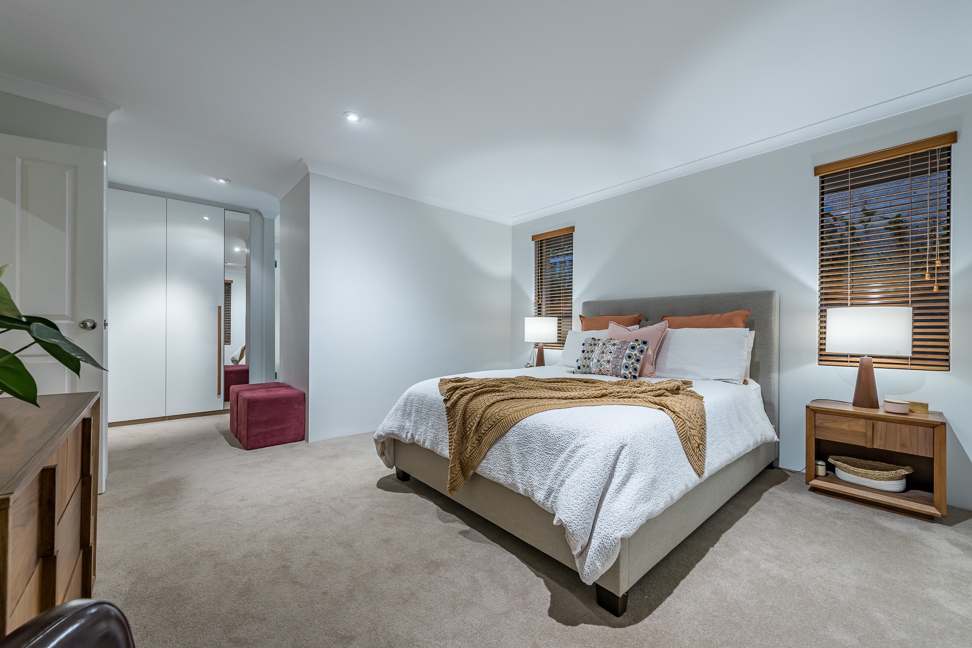 43 Parkwood Avenue, Woodvale - Thumbnail 8