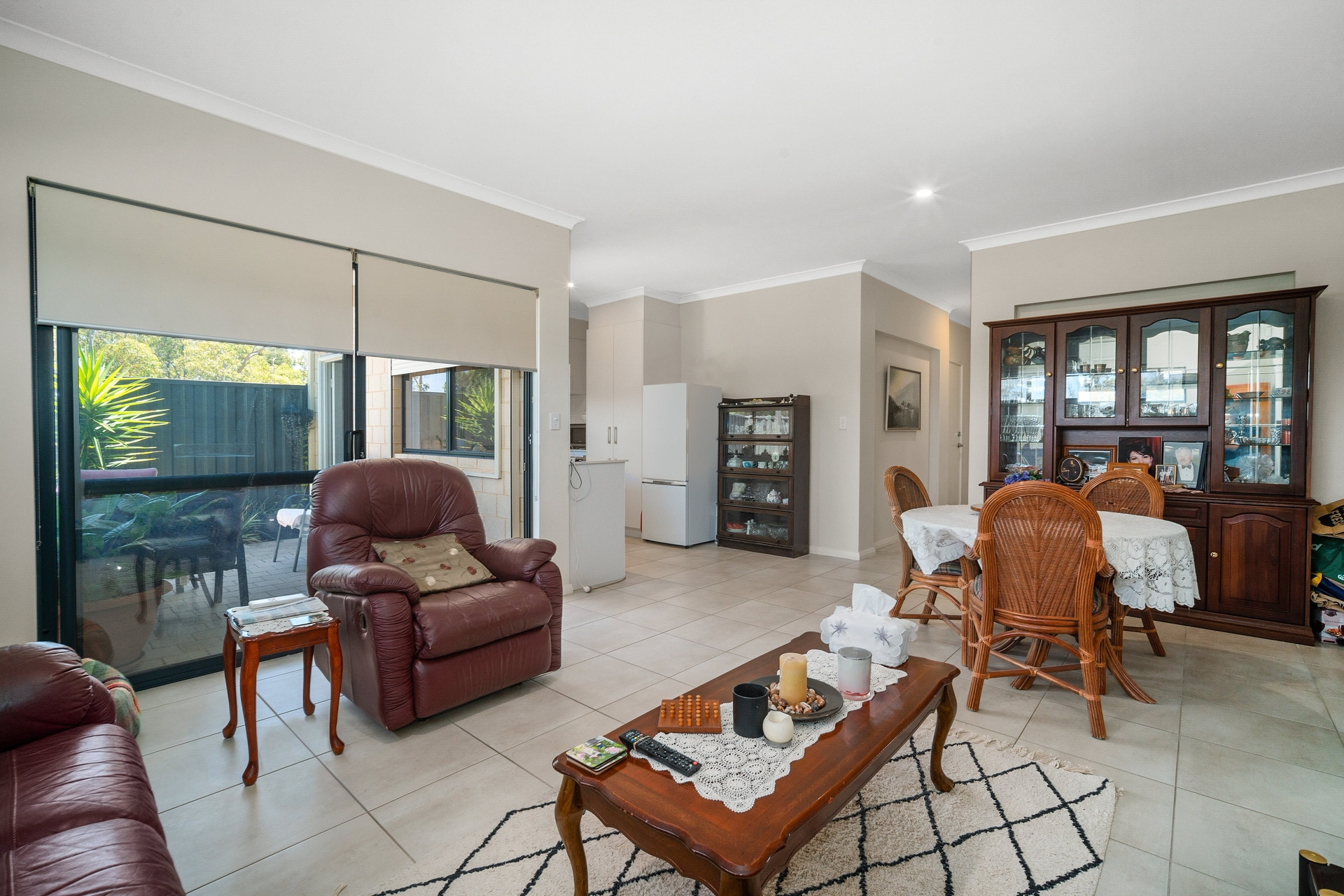 28/1 Balfour Road, Swan View - Thumbnail 4