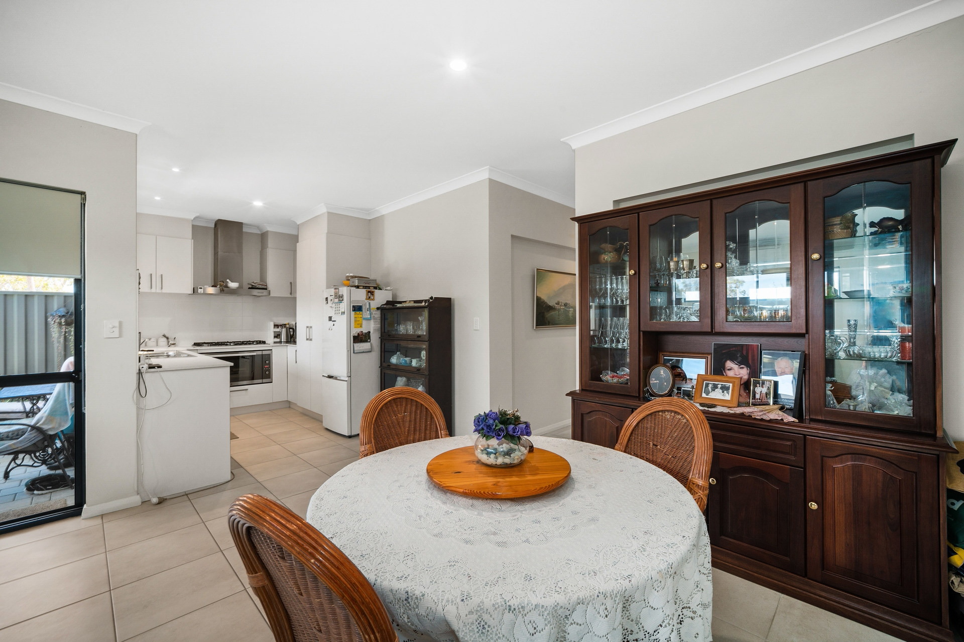 28/1 Balfour Road, Swan View - Thumbnail 5