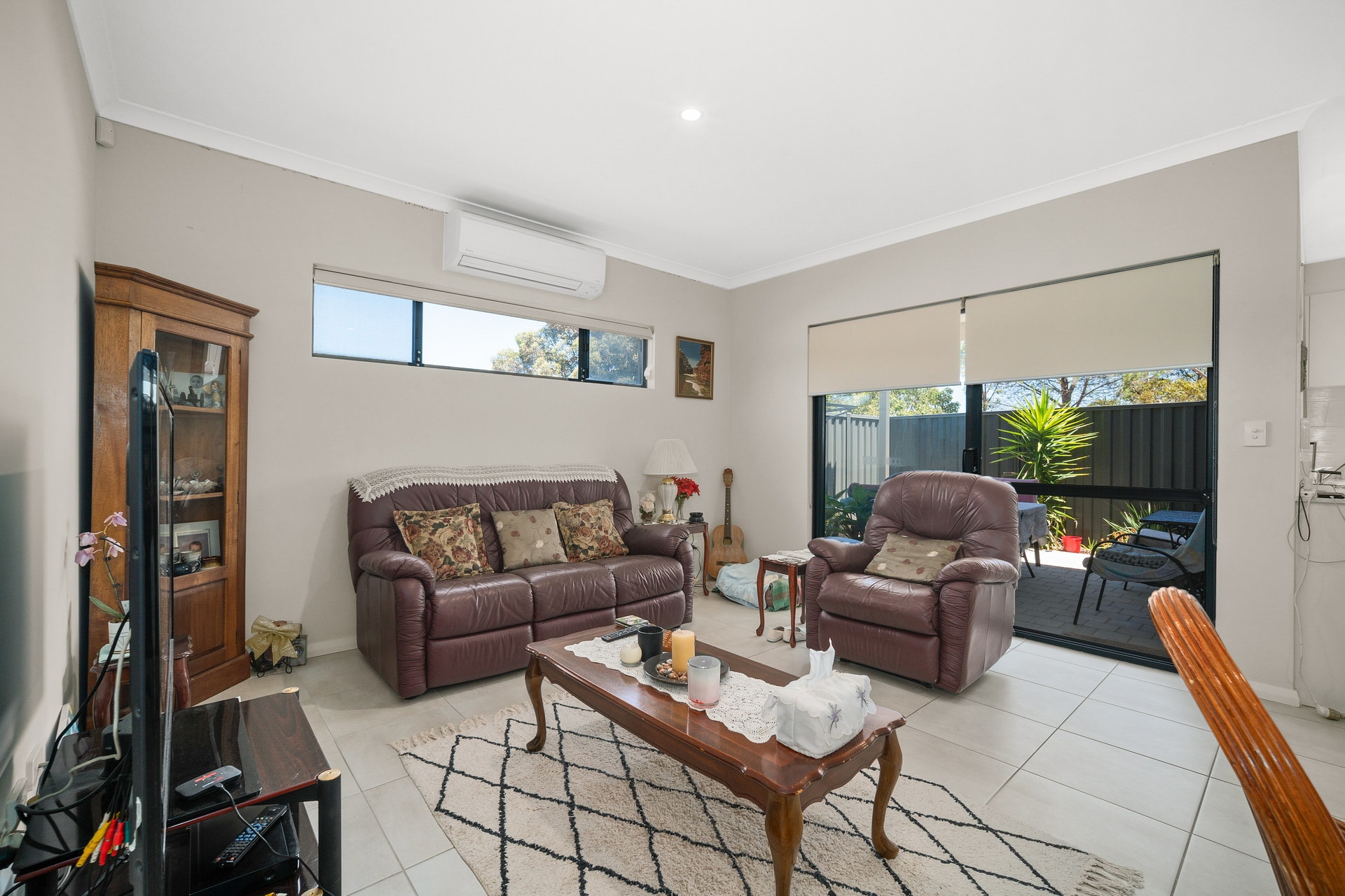 28/1 Balfour Road, Swan View - Thumbnail 7