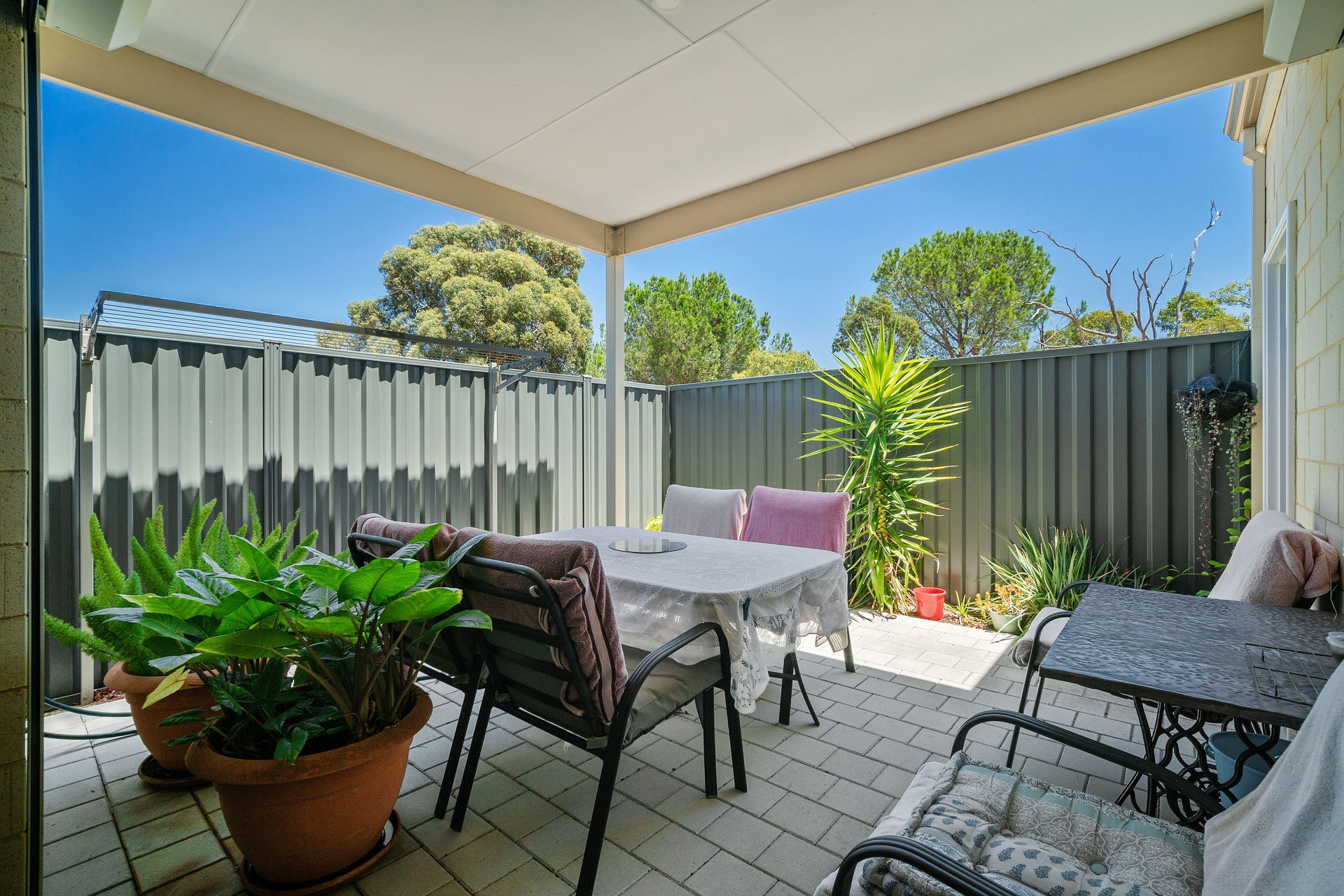House Sold 28/1 Balfour Road, Swan View