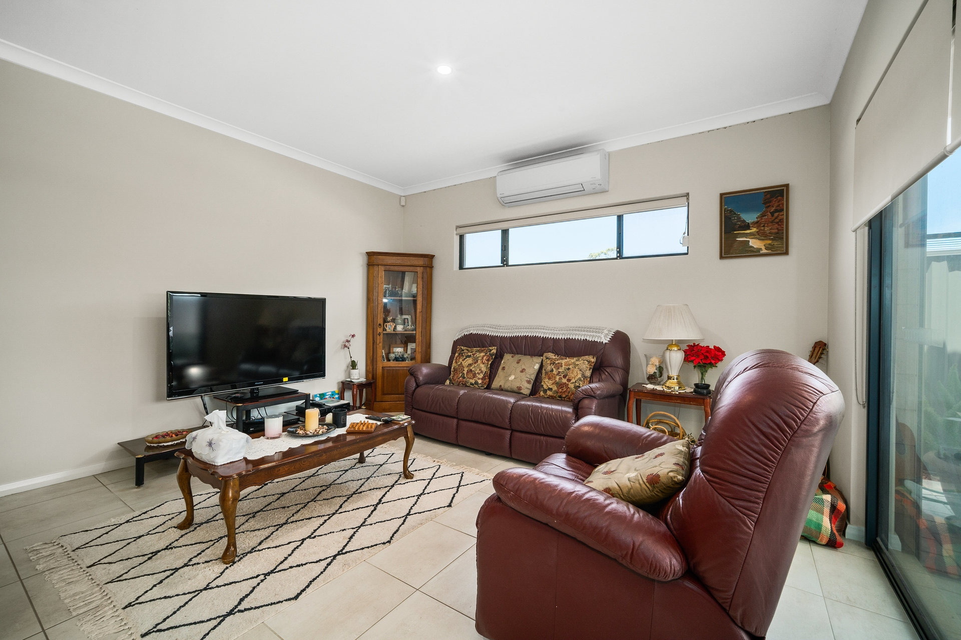 28/1 Balfour Road, Swan View - Thumbnail 3