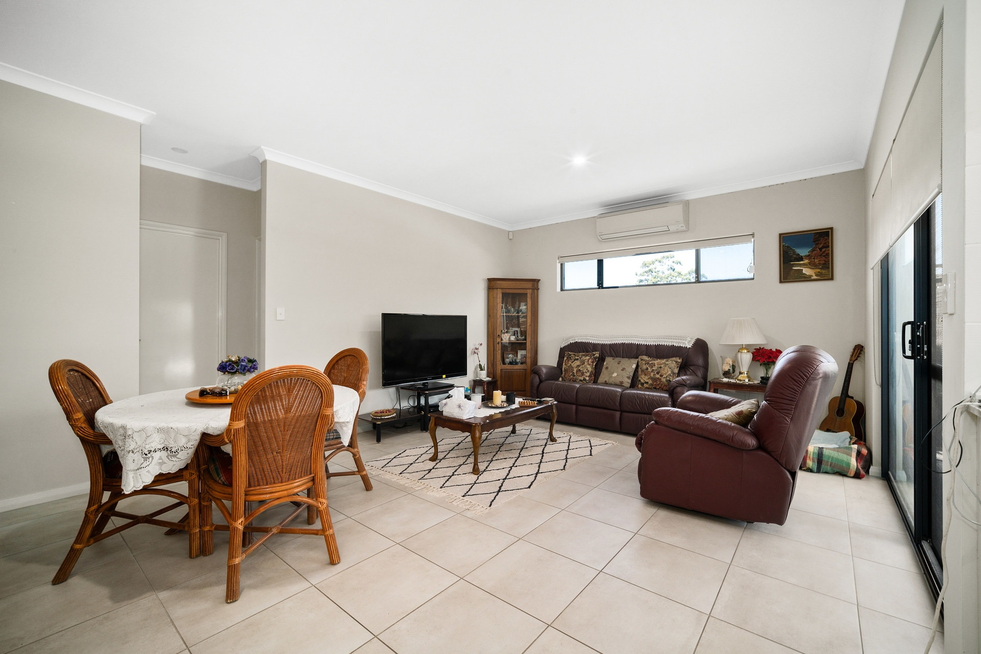 28/1 Balfour Road, Swan View - Thumbnail 2