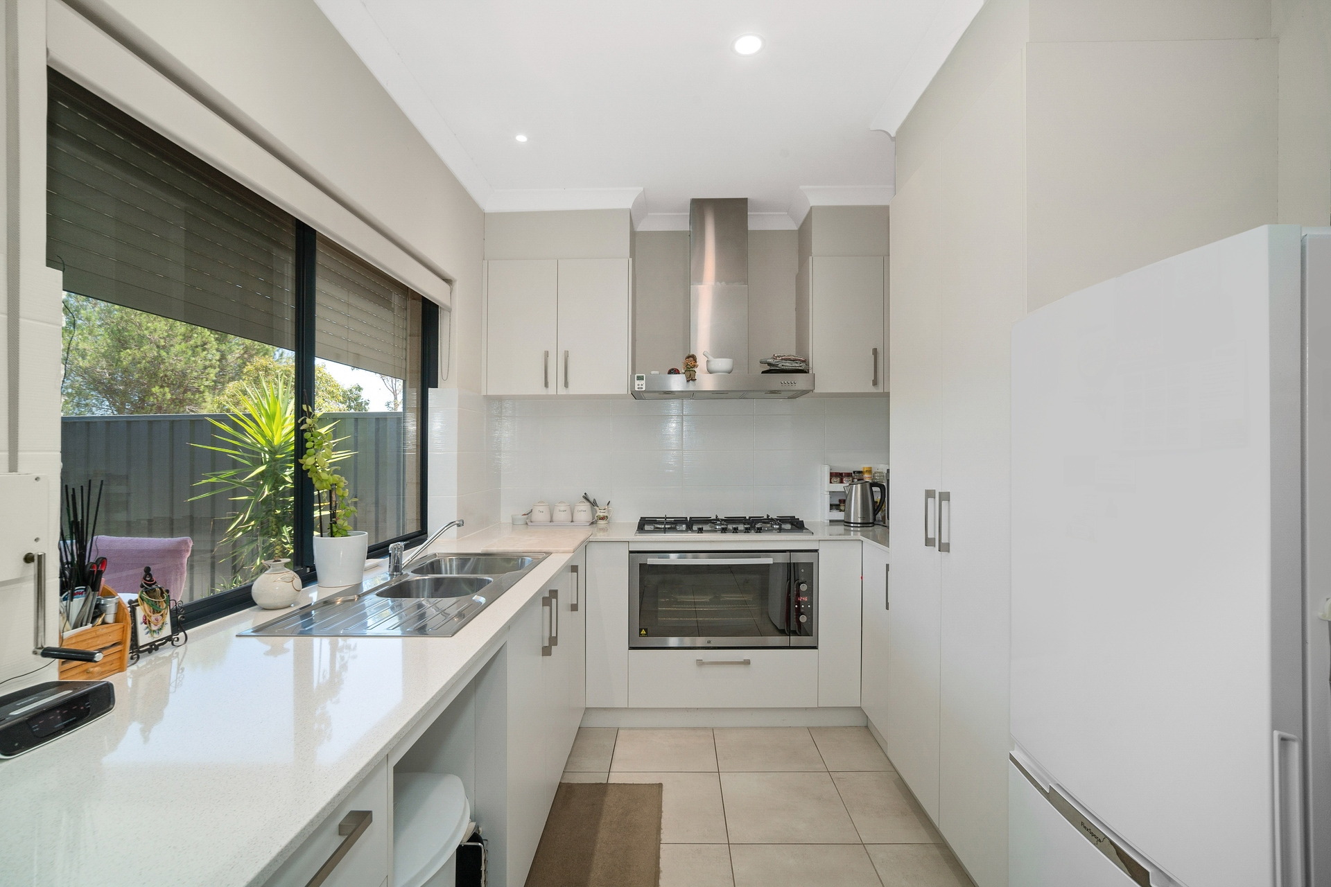 28/1 Balfour Road, Swan View - Thumbnail 6