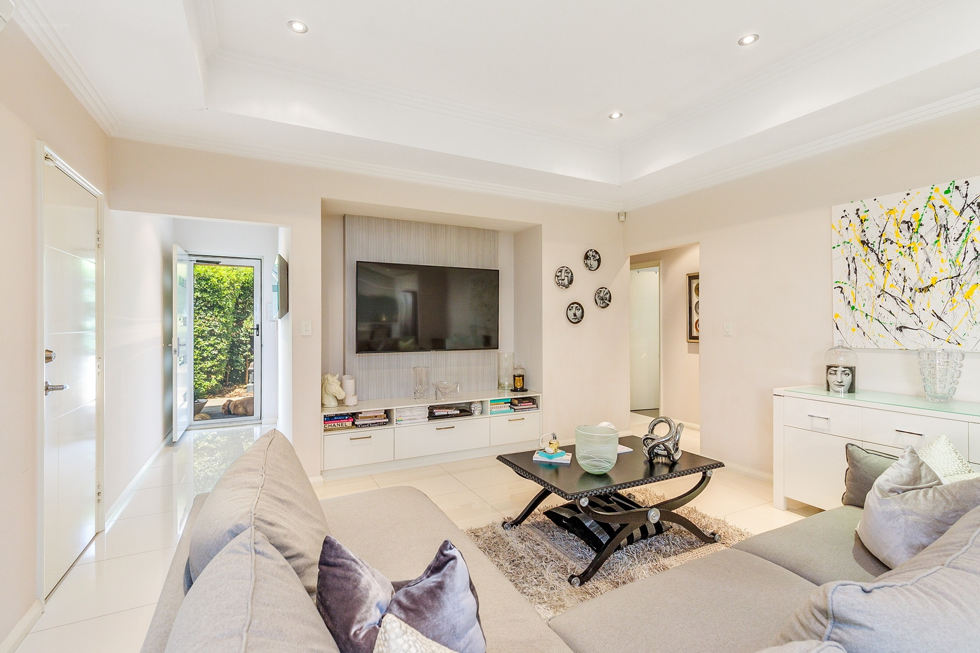 3/50 George Street, Midland - Thumbnail 6