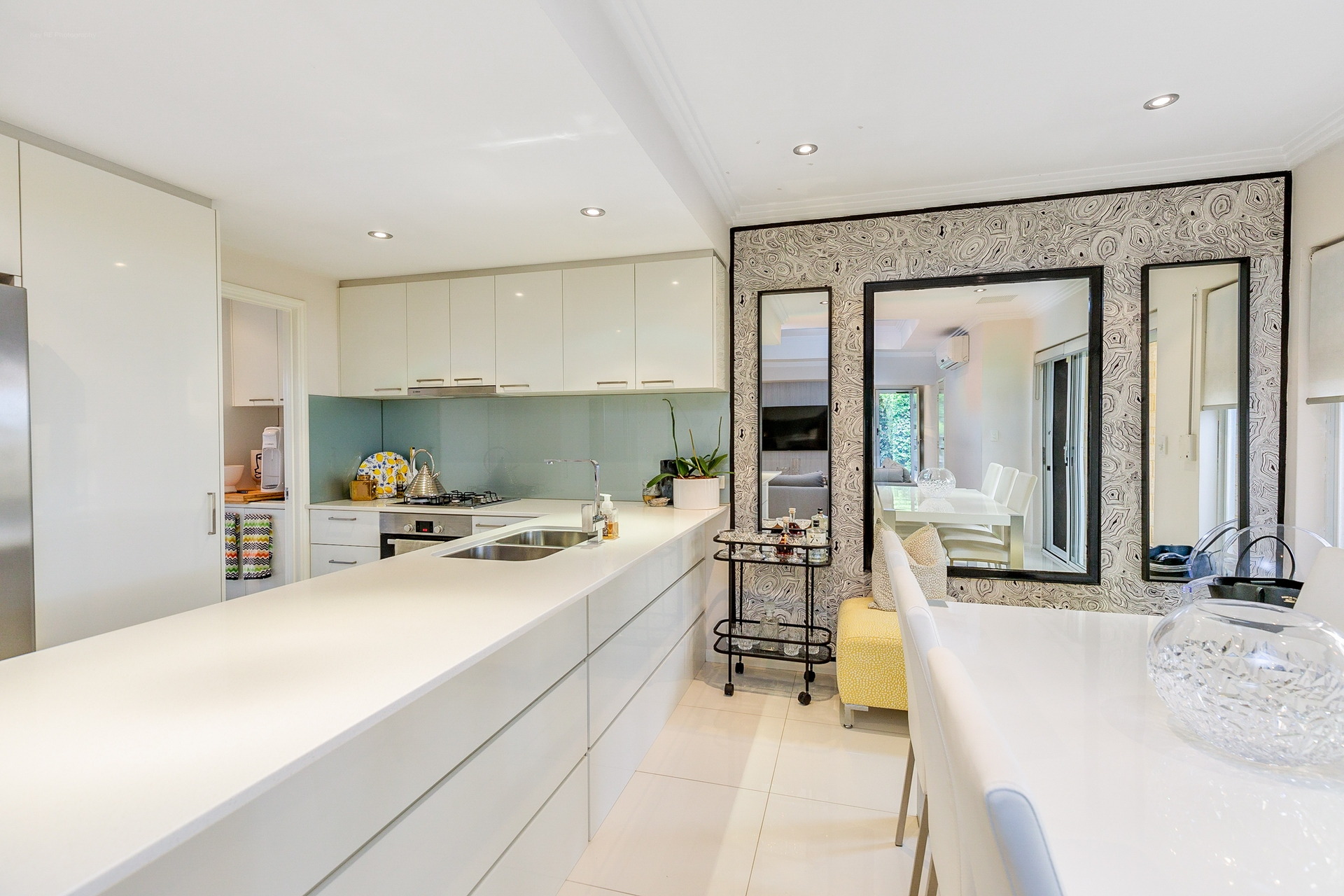 3/50 George Street, Midland - Thumbnail 7