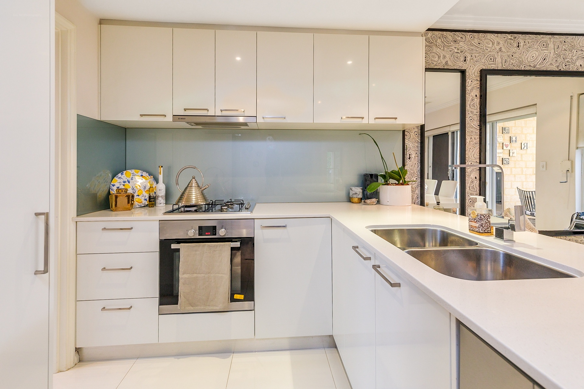 3/50 George Street, Midland - Thumbnail 8