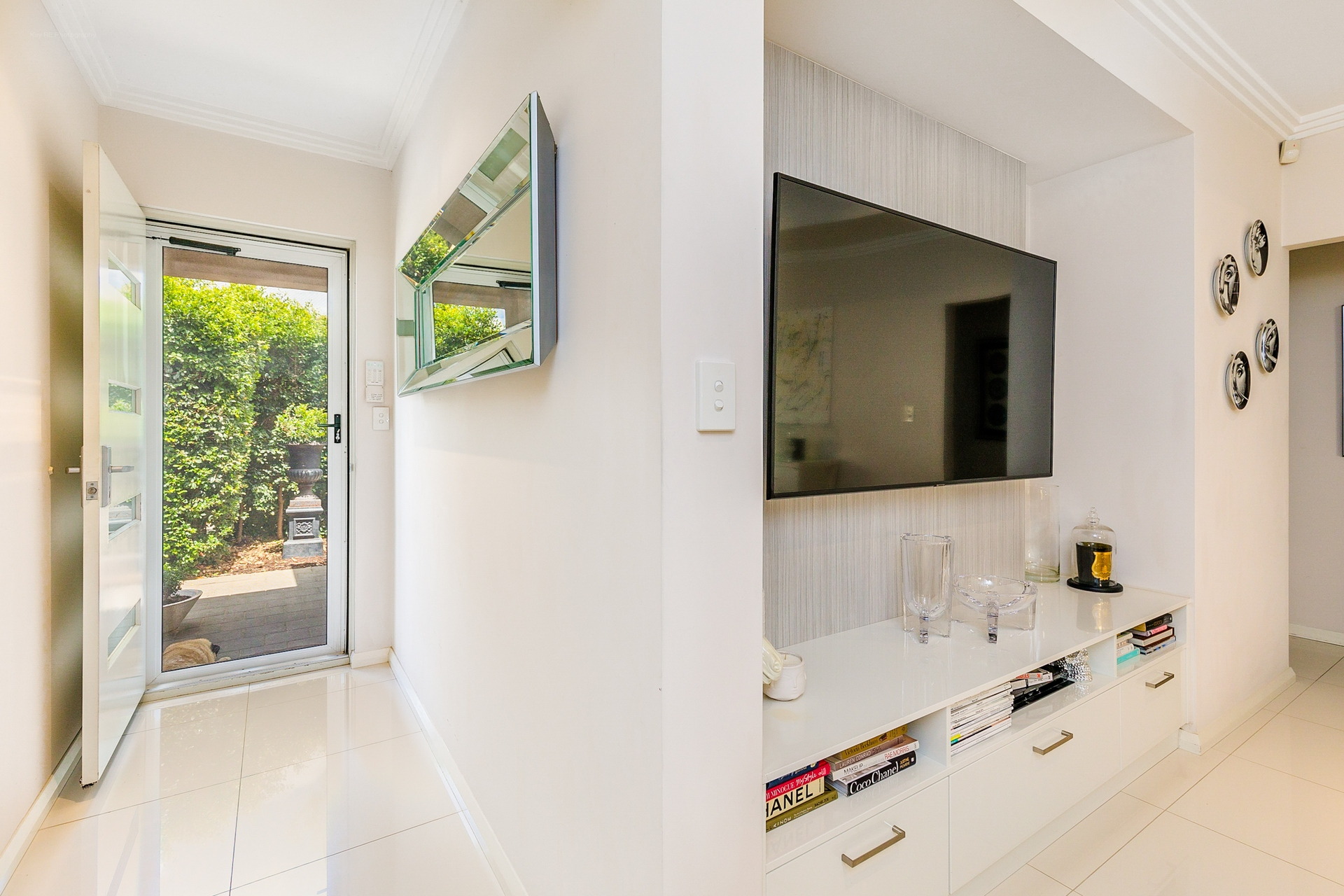 3/50 George Street, Midland - Thumbnail 5